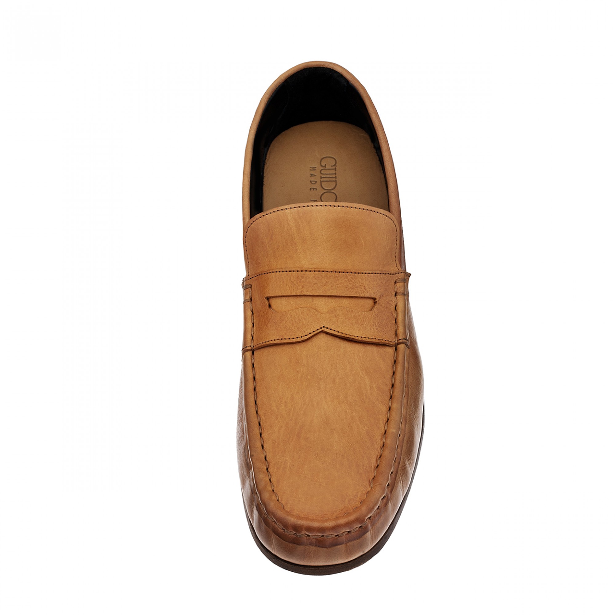 scarpe rialzanti