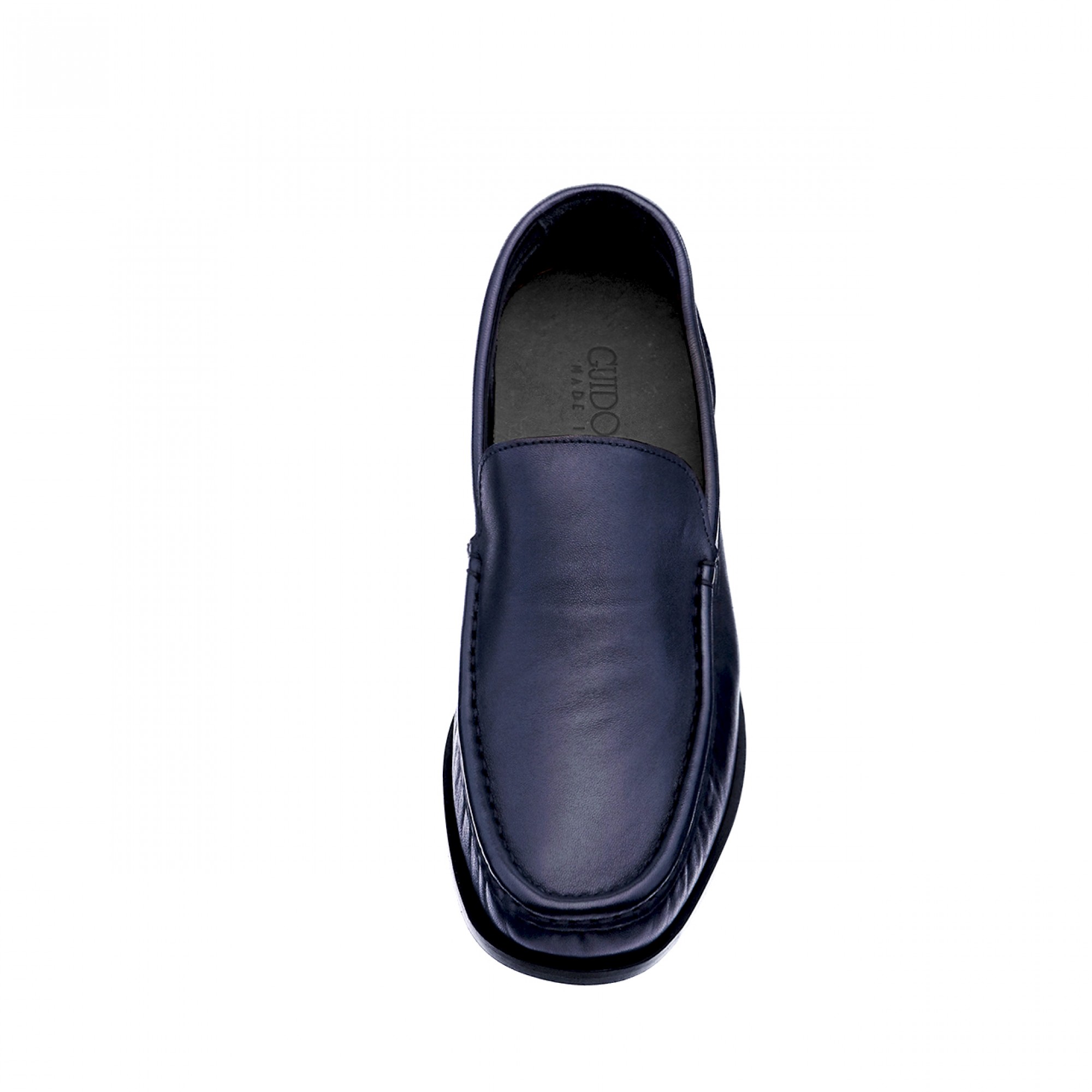 scarpe rialzanti