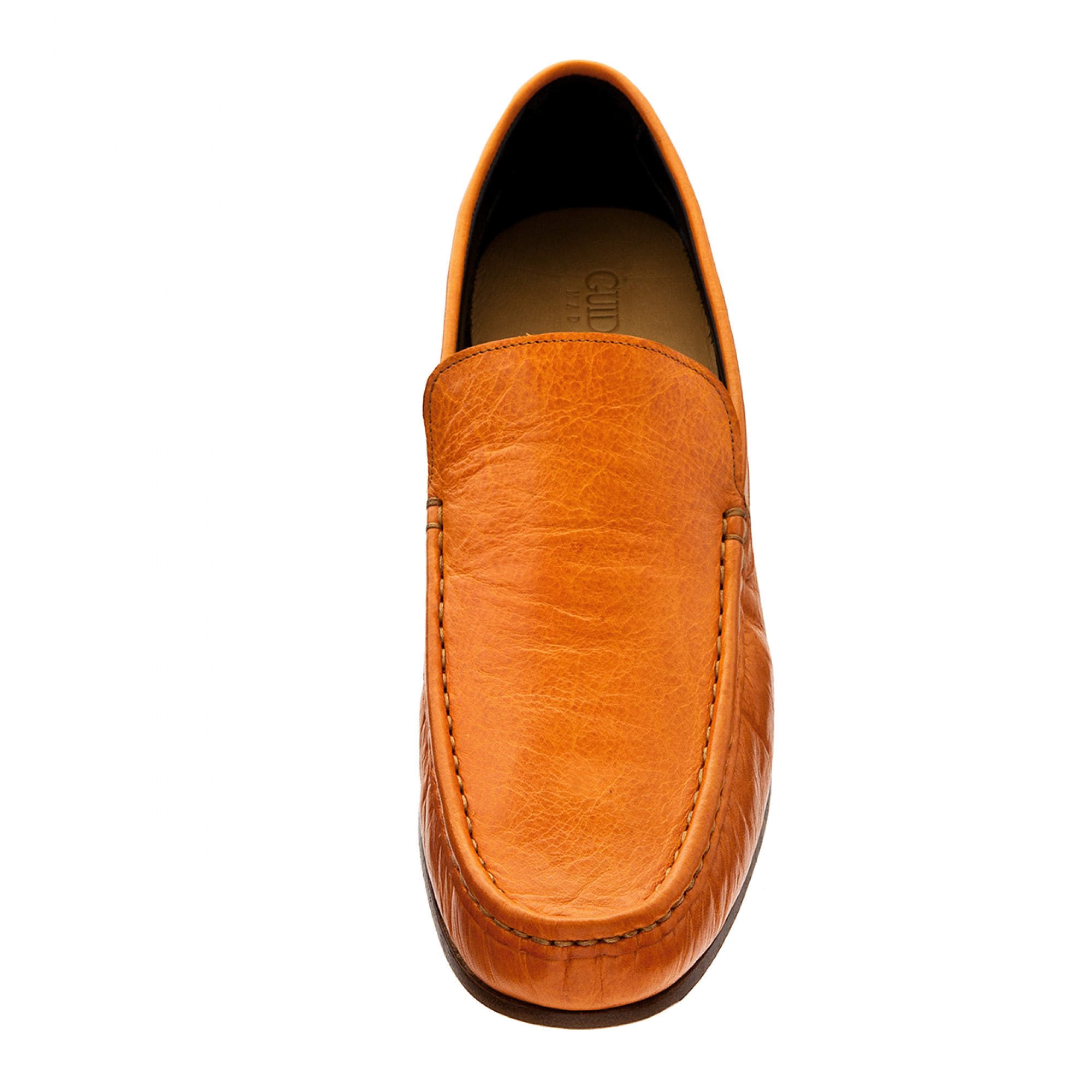 scarpe alte