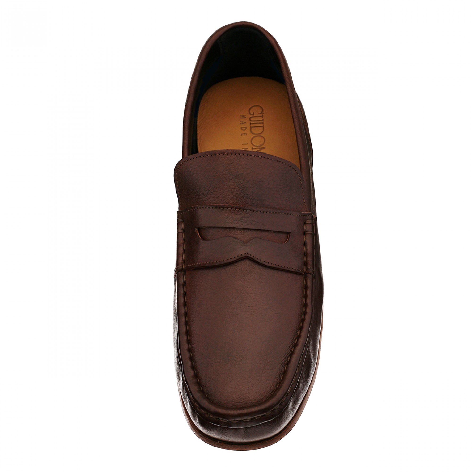 scarpe rialzanti