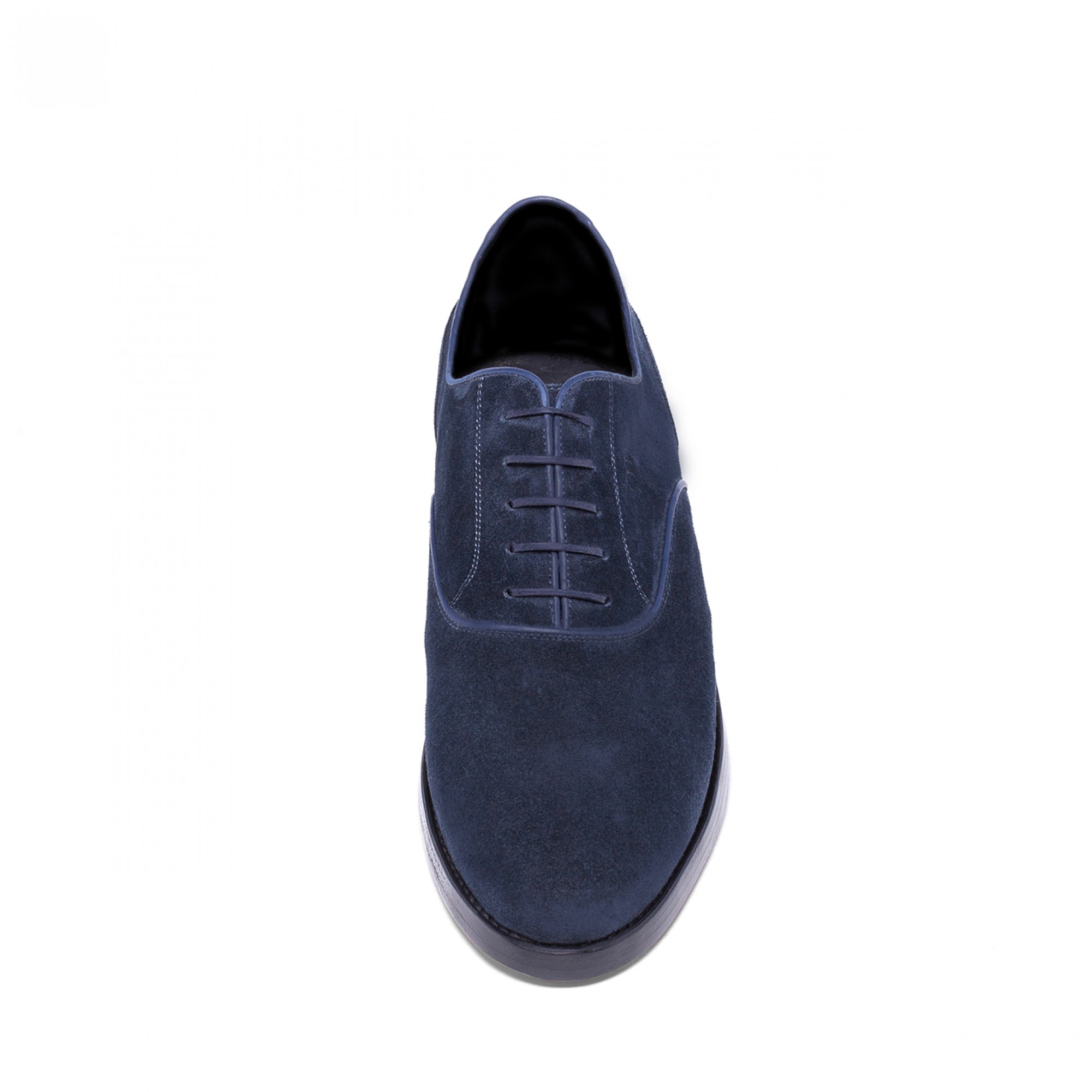 scarpe alte uomo