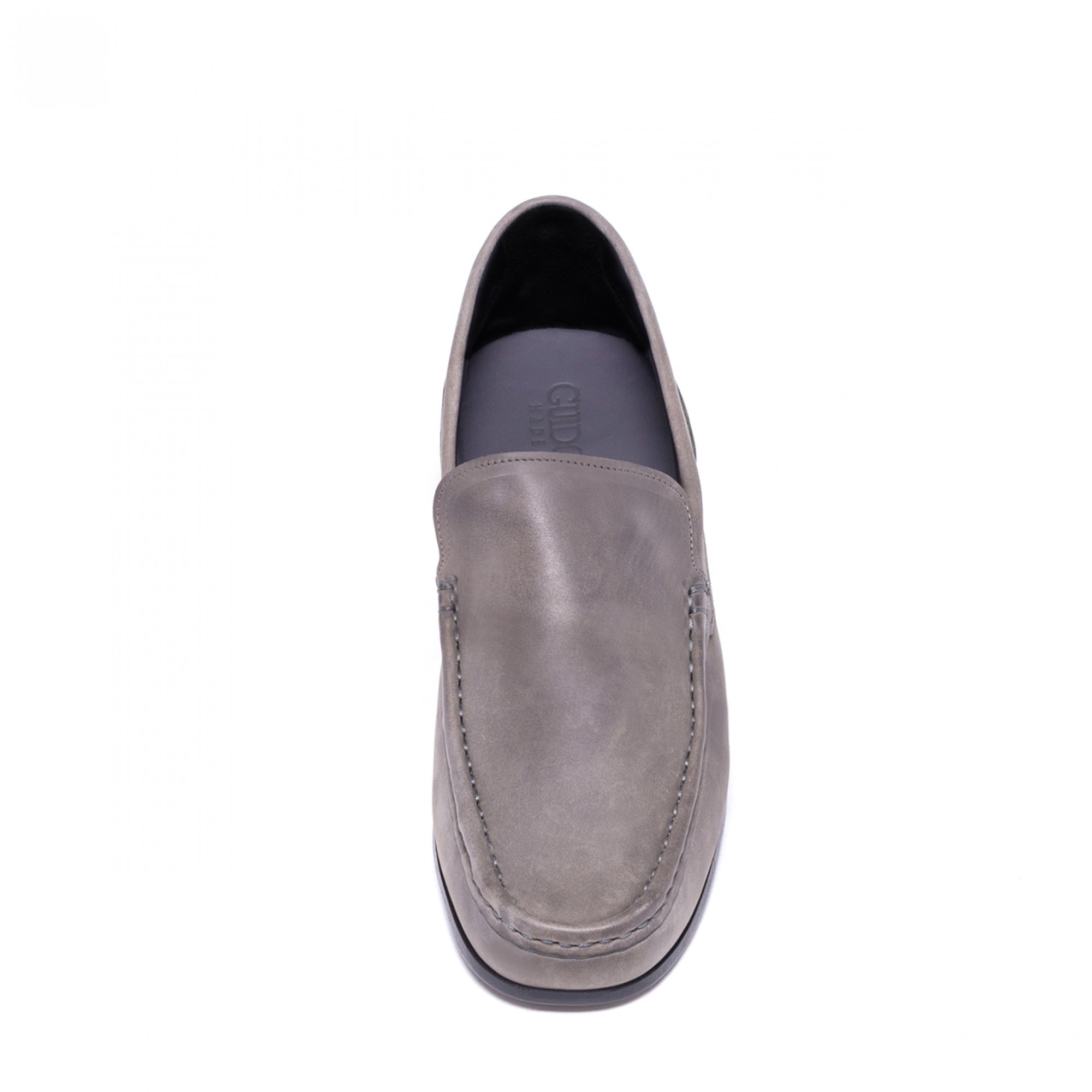scarpe rialzanti