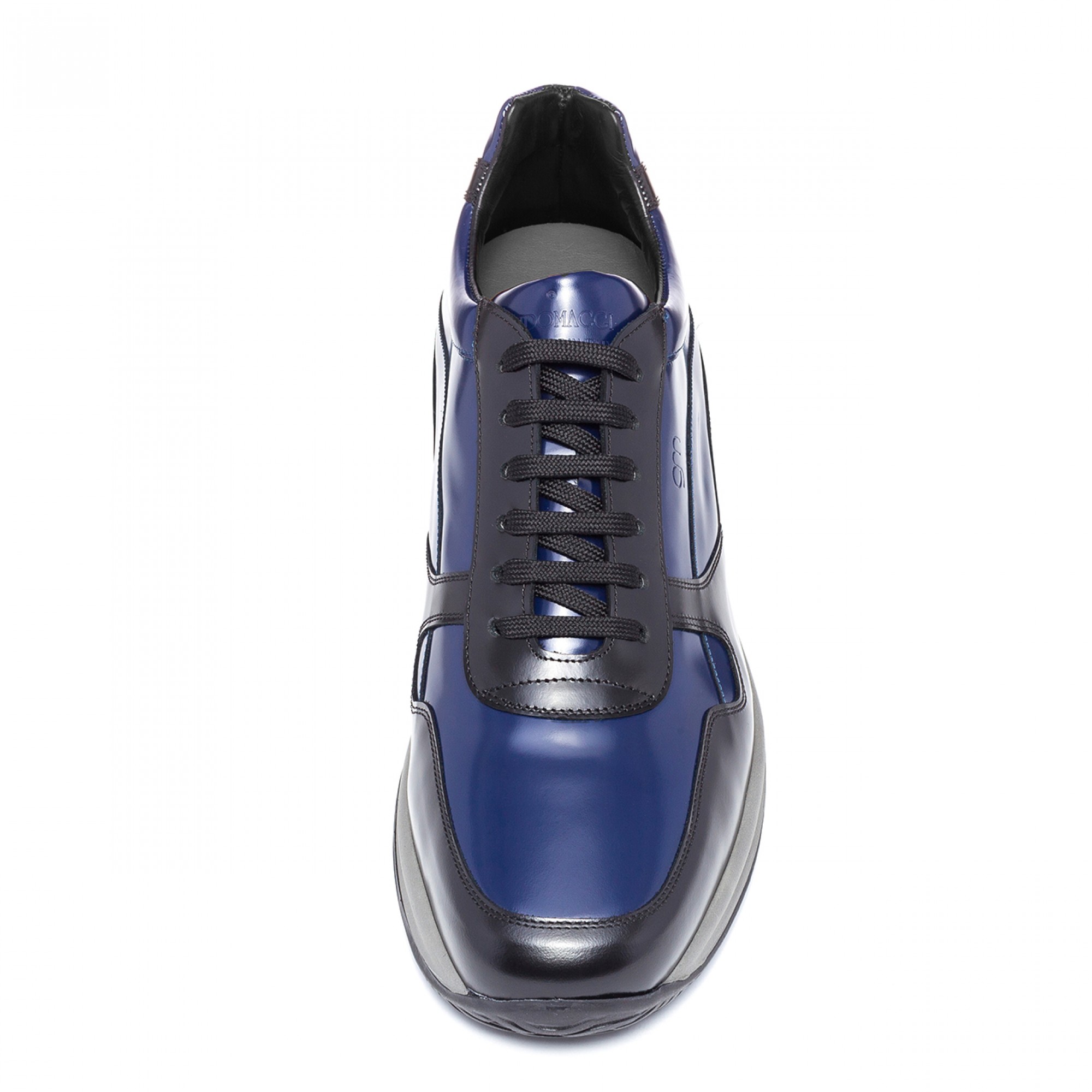 scarpe con rialzo