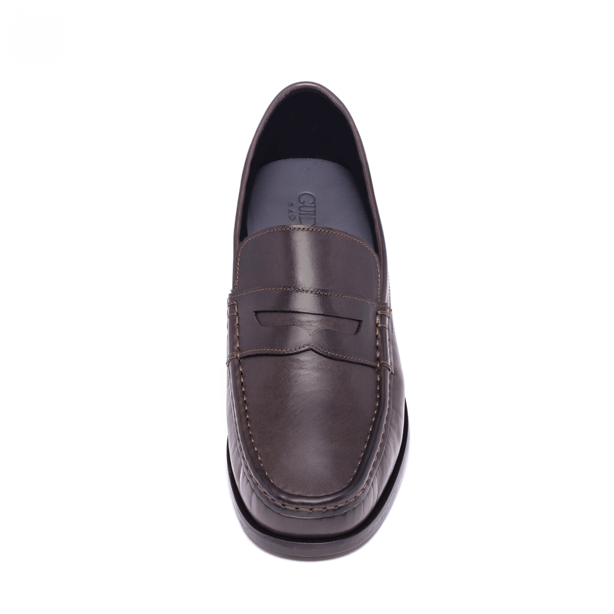 scarpe rialzanti