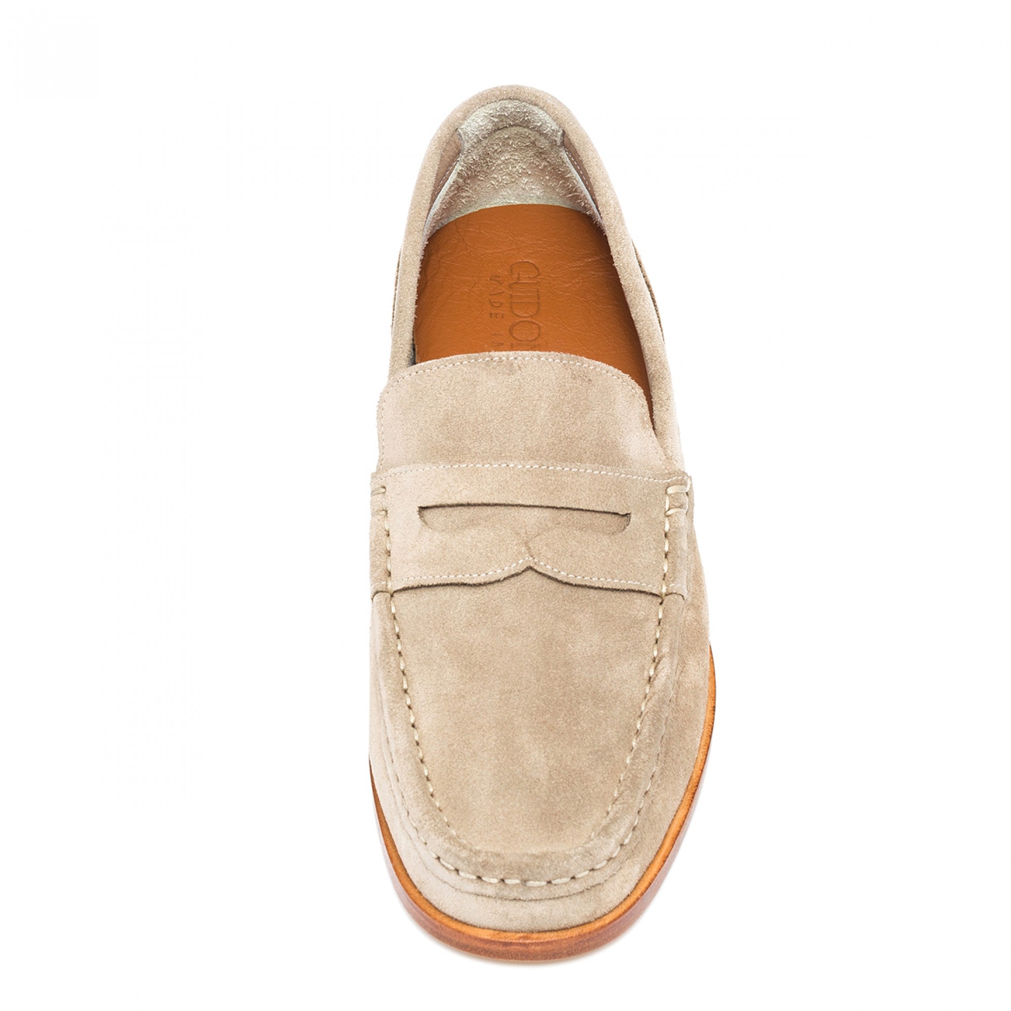 car shoe