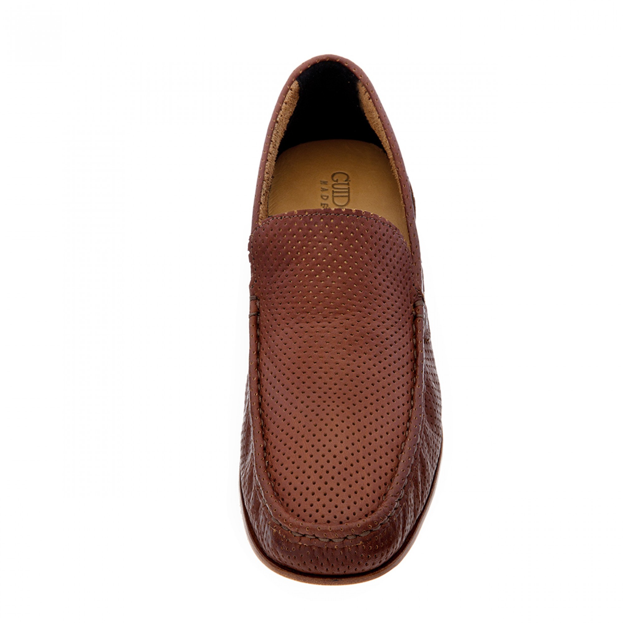 driving shoes