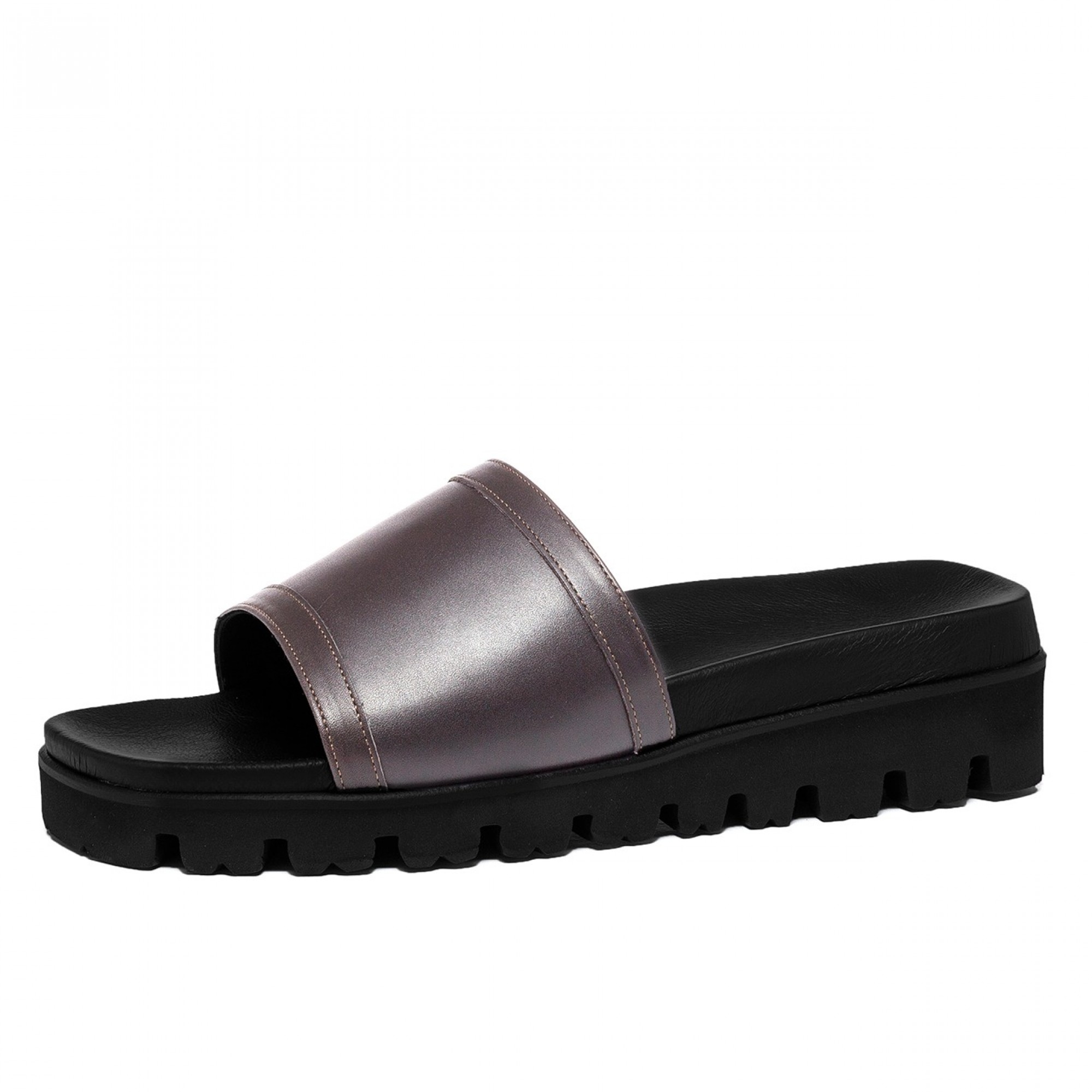scarpe con rialzo