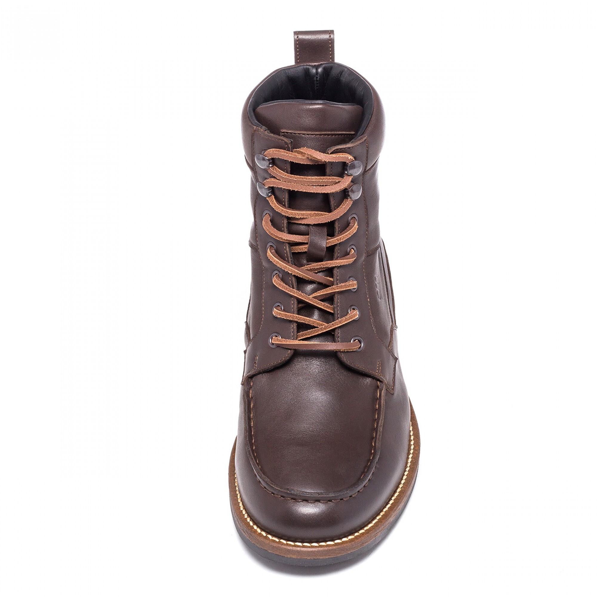 scarpe con rialzo norway
