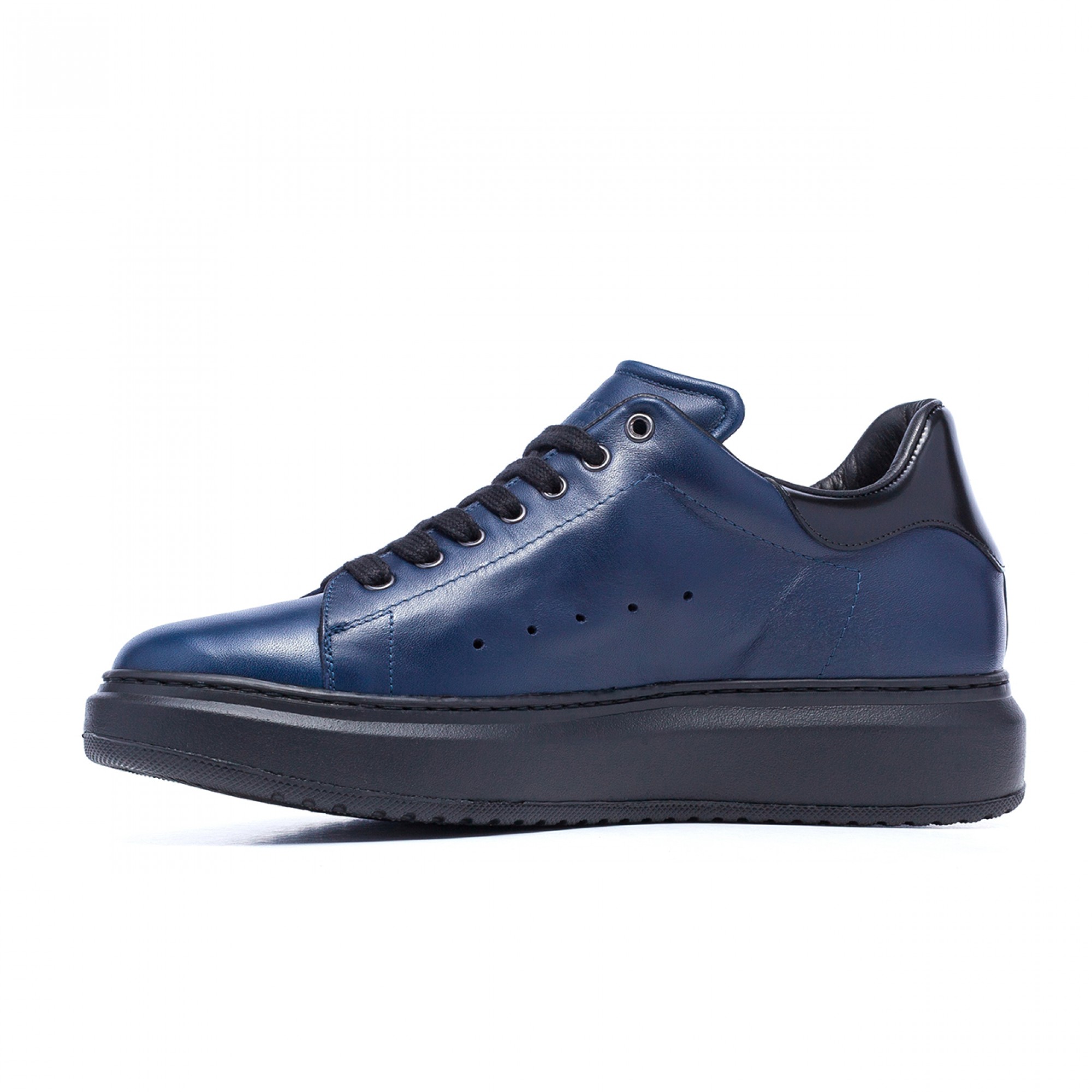 scarpe con rialzo bahia