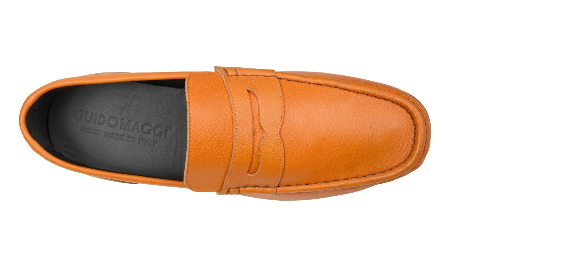 Scarpe con rialzo