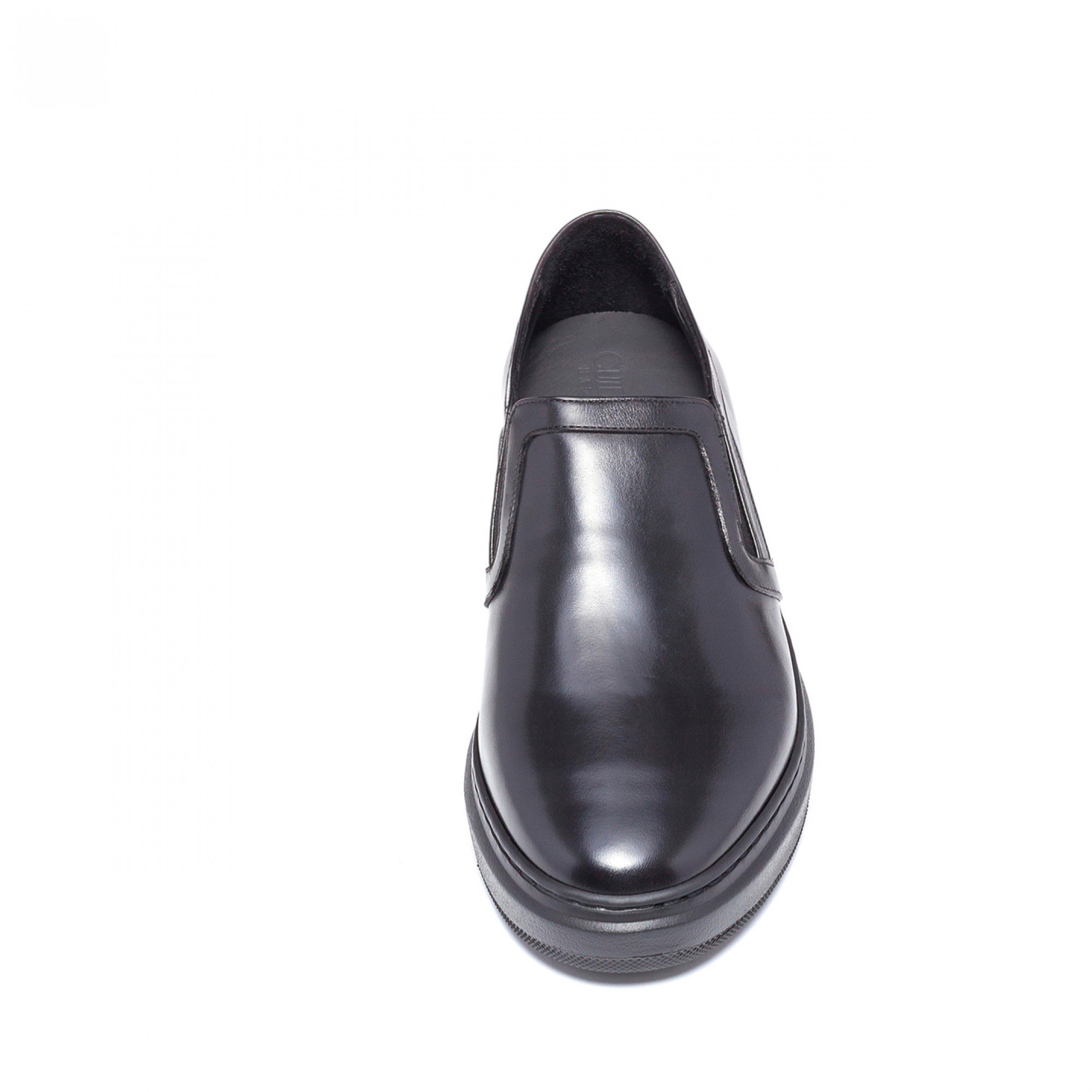 scarpe con rialzo