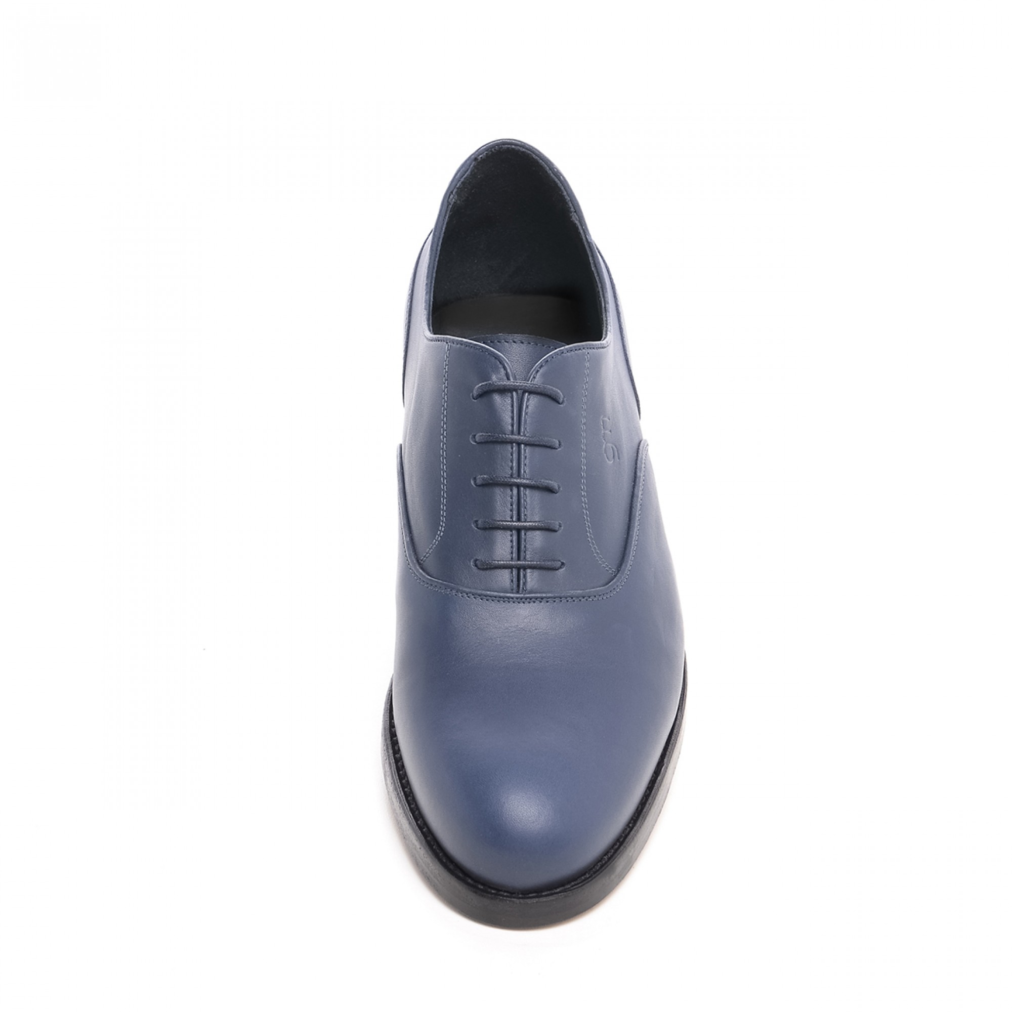 scarpe alte uomo