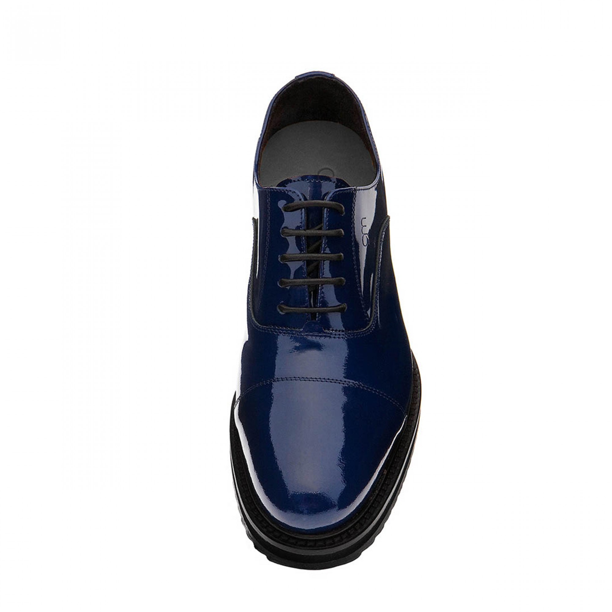 scarpe rialzate