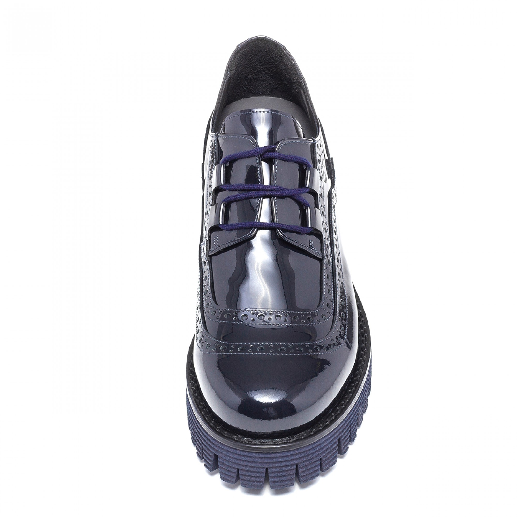 scarpe rialzate