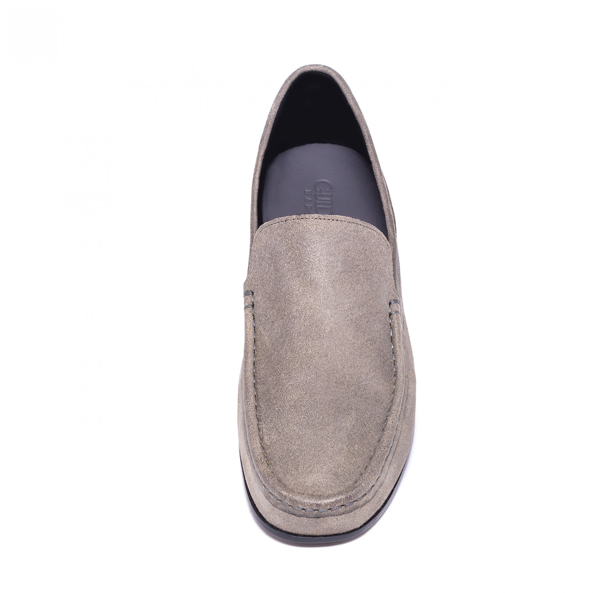 scarpe rialzanti
