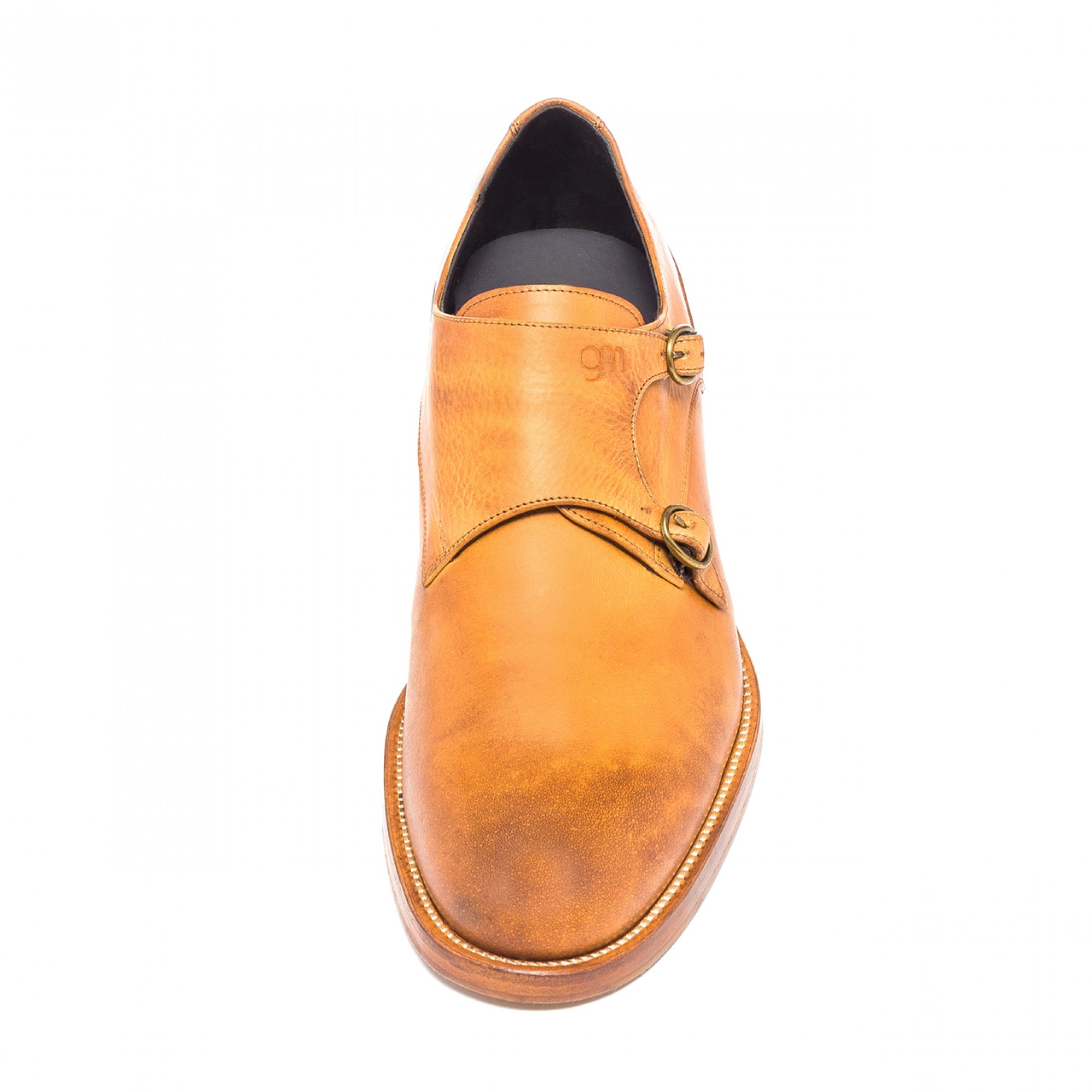 scarpe rialzate