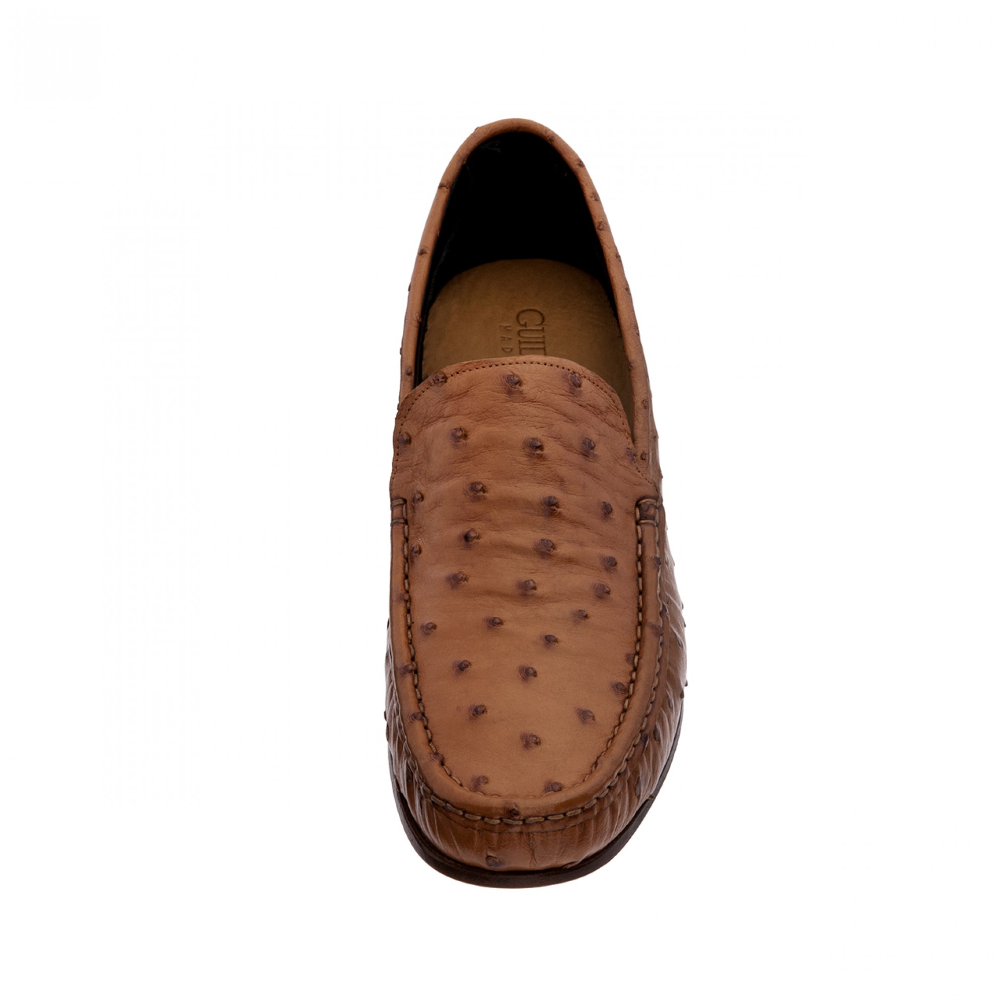scarpe uomo rialzate