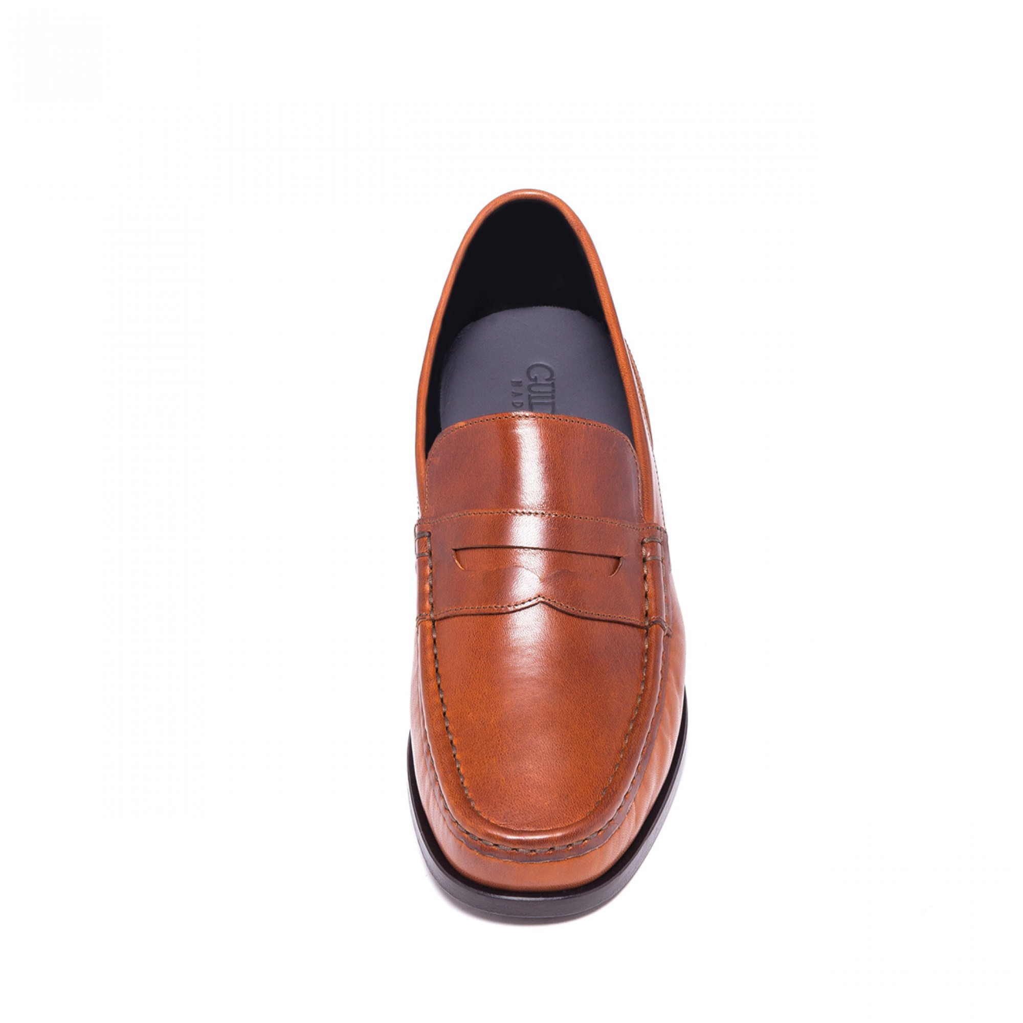 scarpe rialzanti