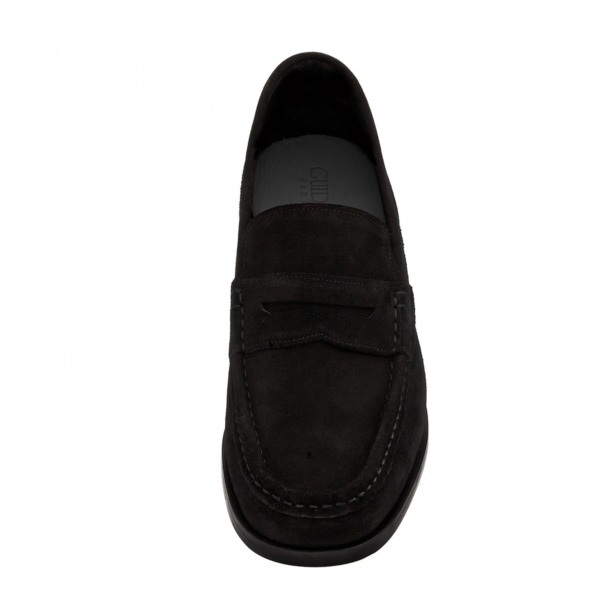 scarpe rialzanti