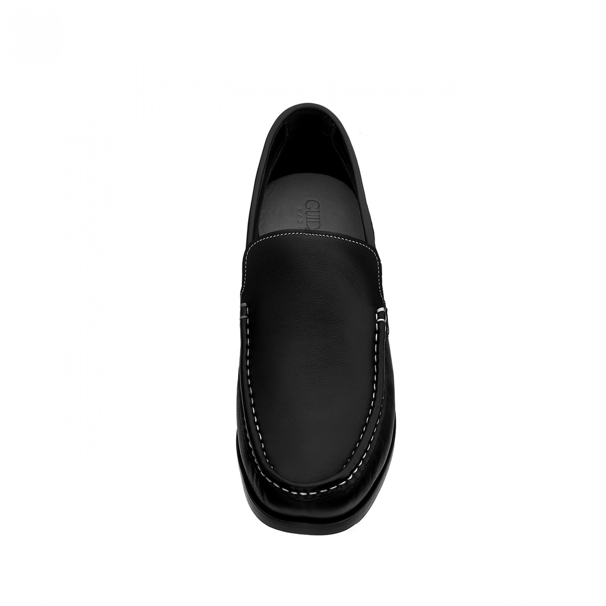 scarpe rialzanti