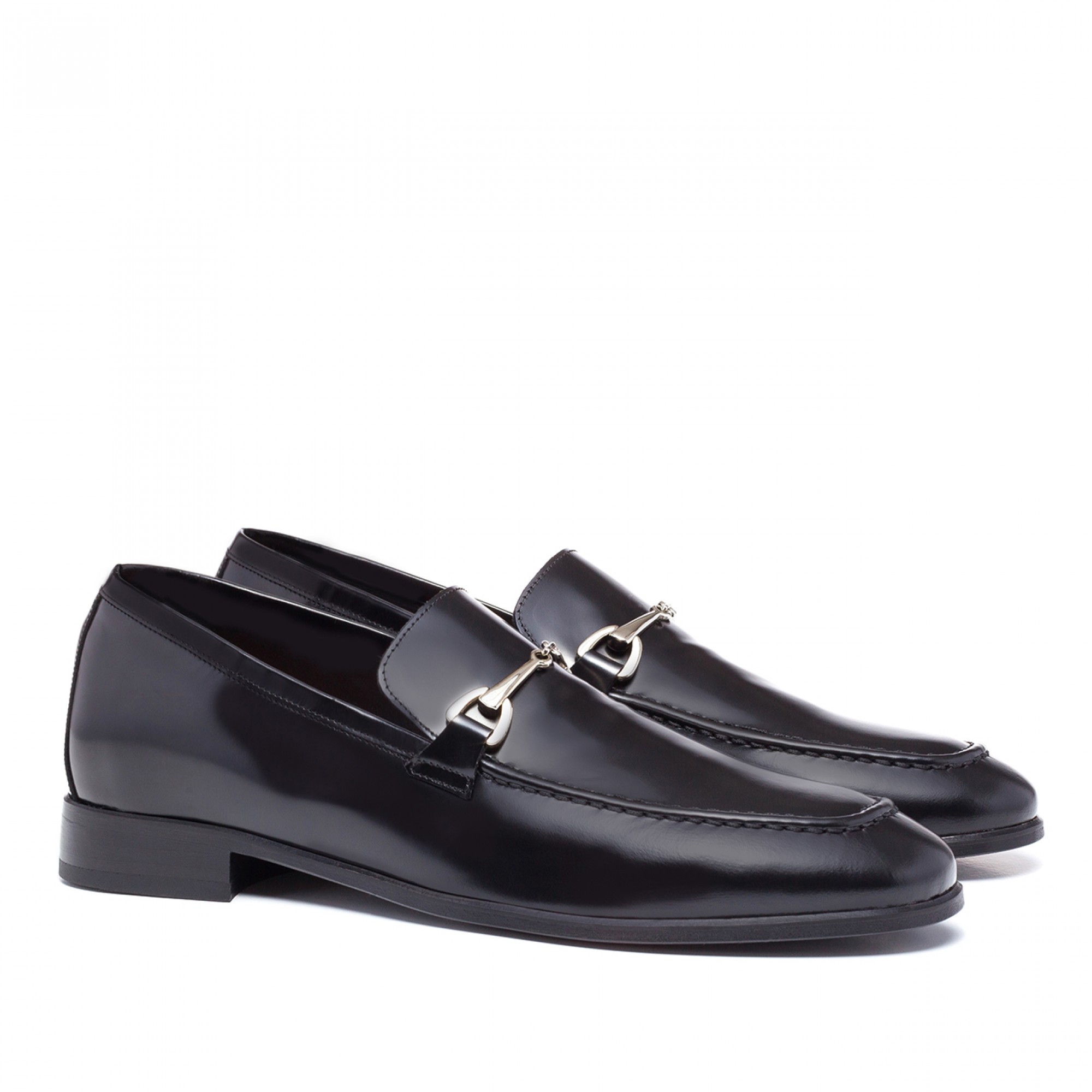 scarpe con rialzo