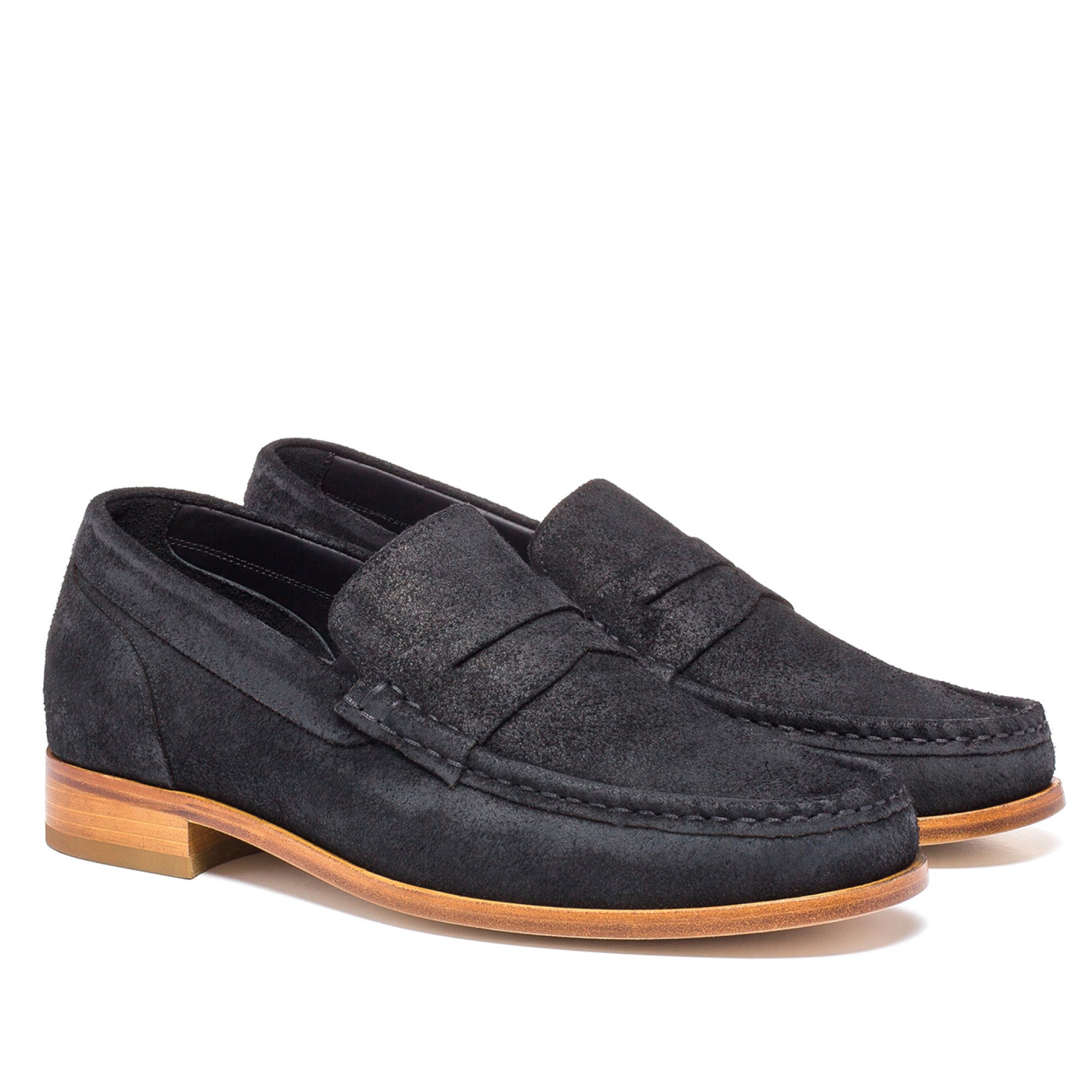 car shoe