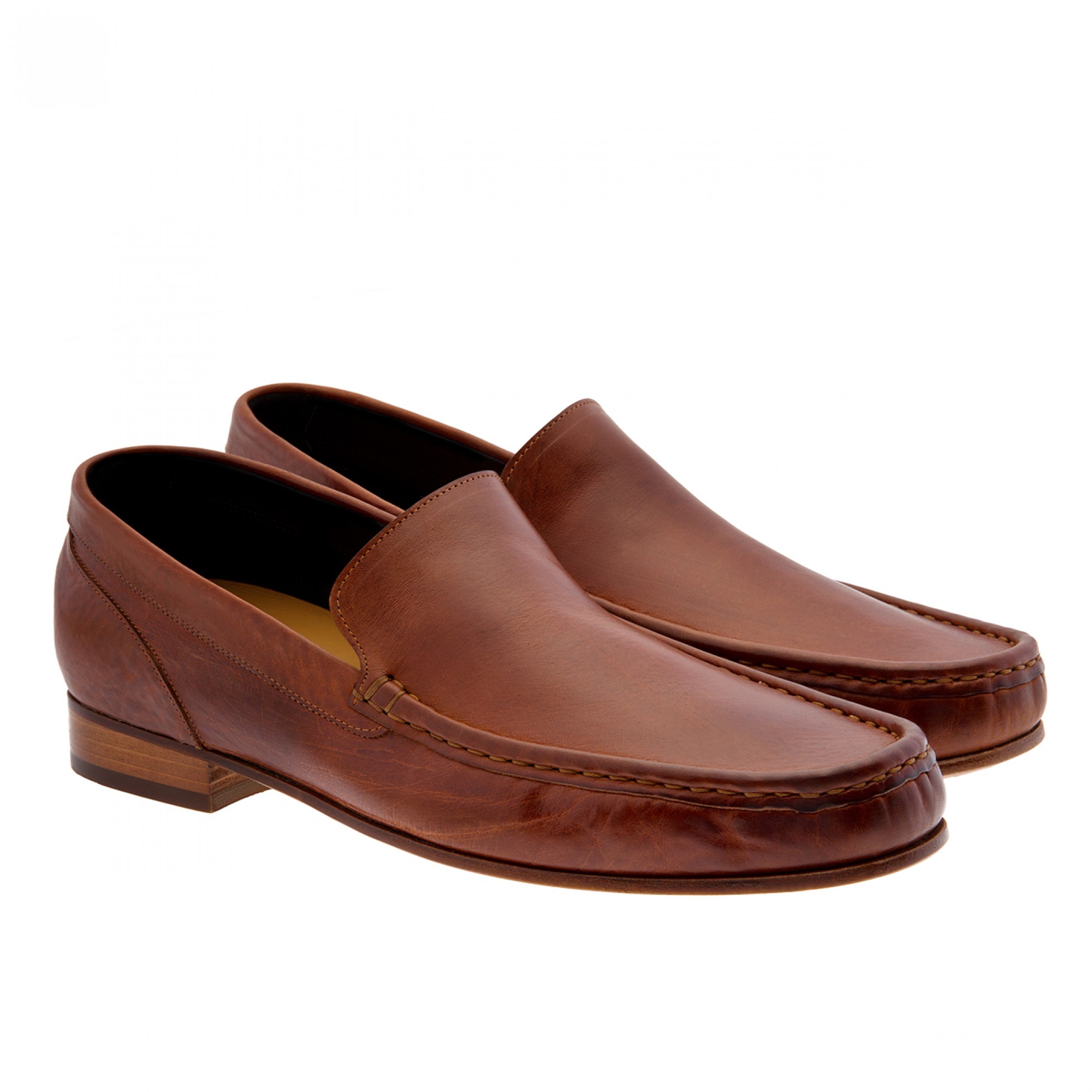scarpe rialzanti