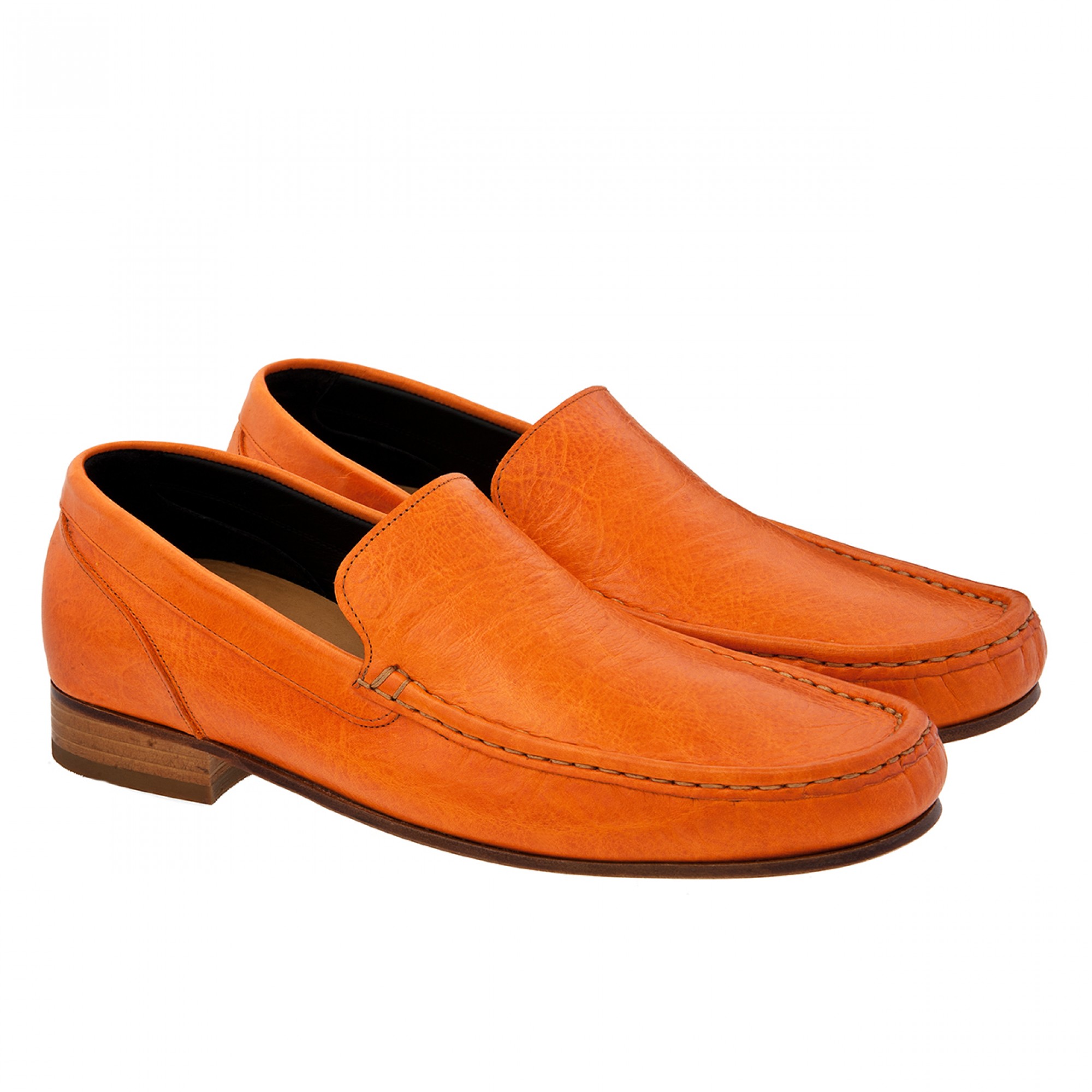 scarpe alte