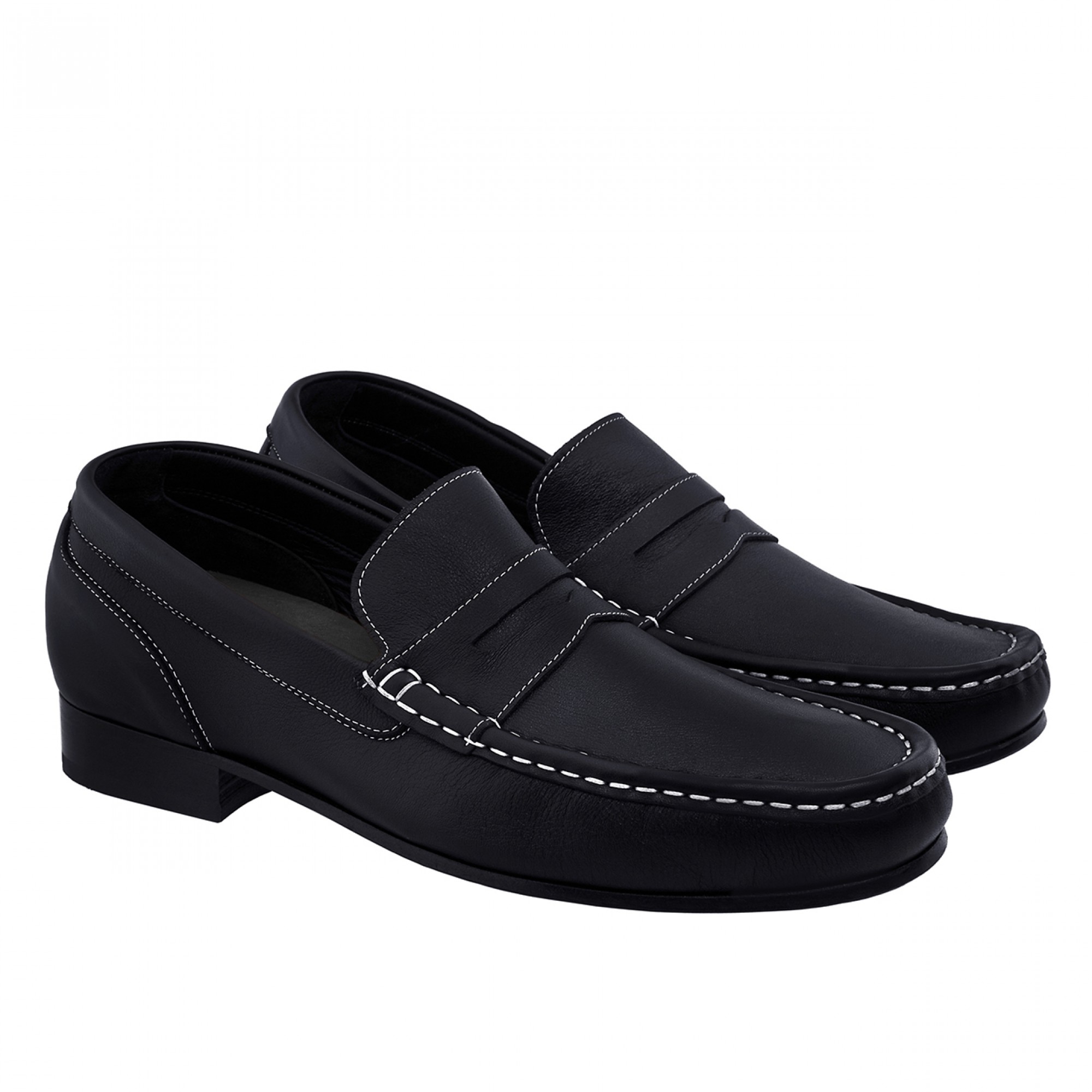 scarpe rialzanti