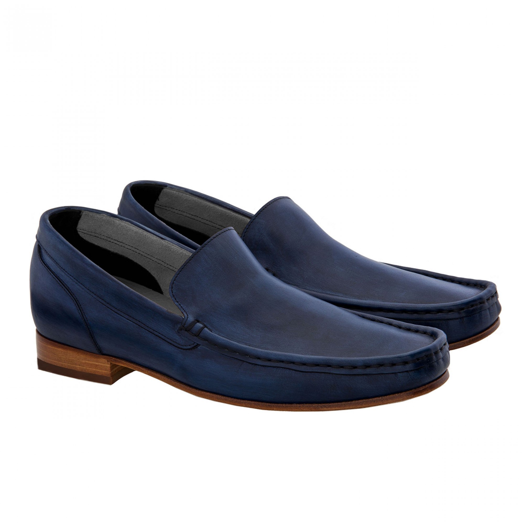 scarpe rialzanti