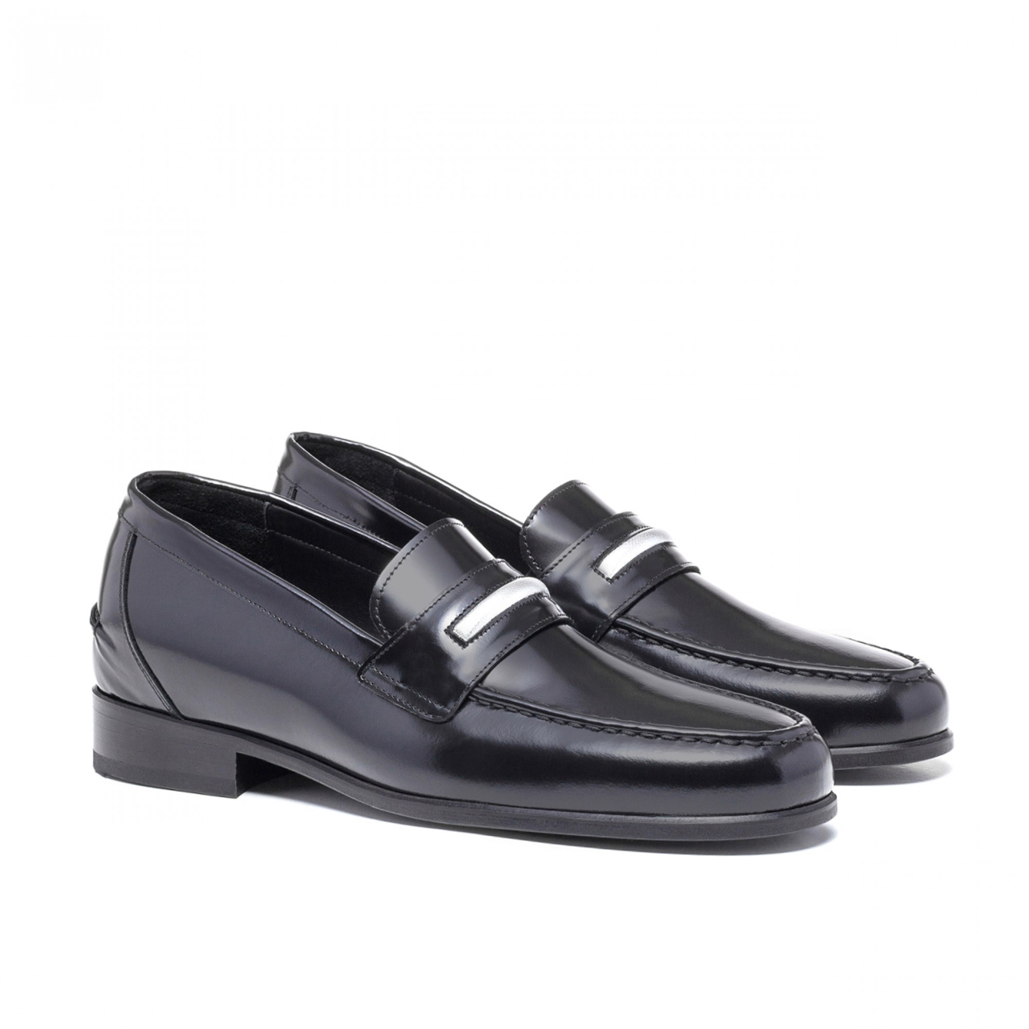 car shoe