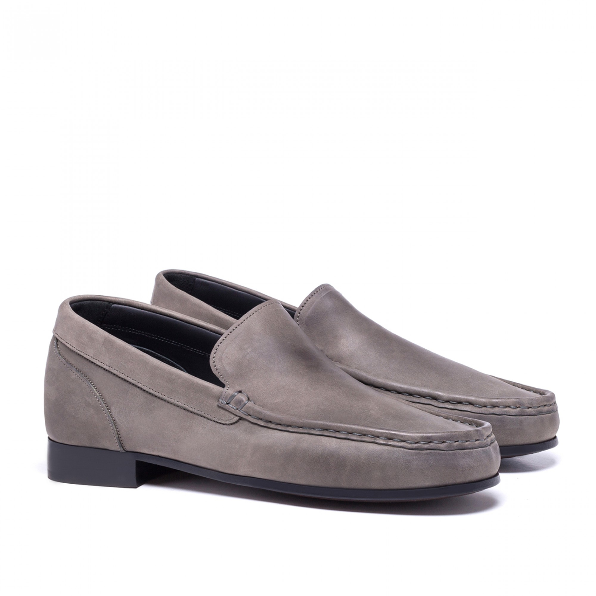 scarpe rialzanti