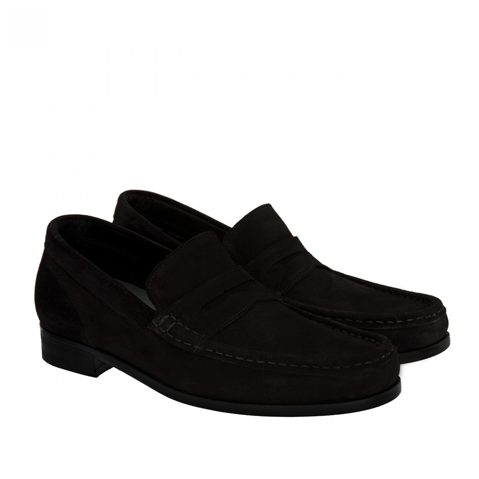 scarpe rialzanti