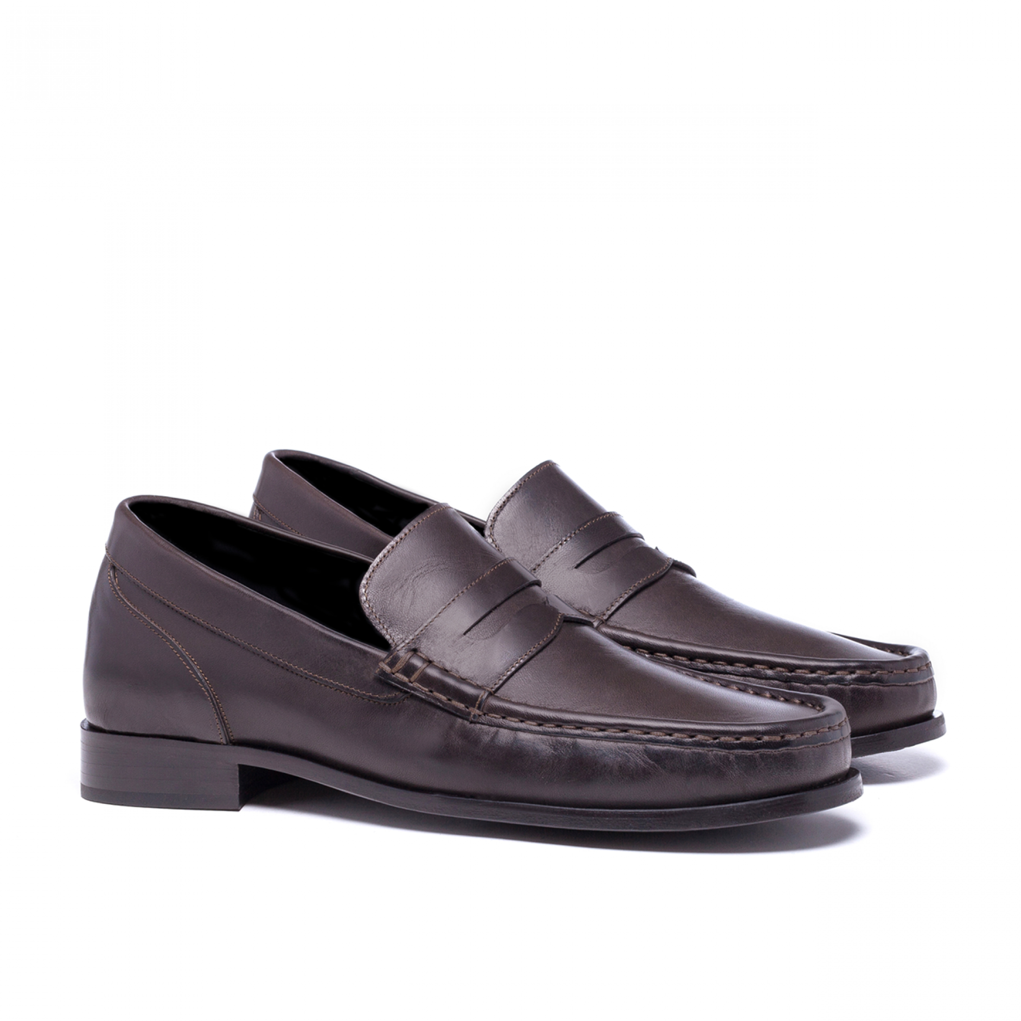 scarpe rialzanti