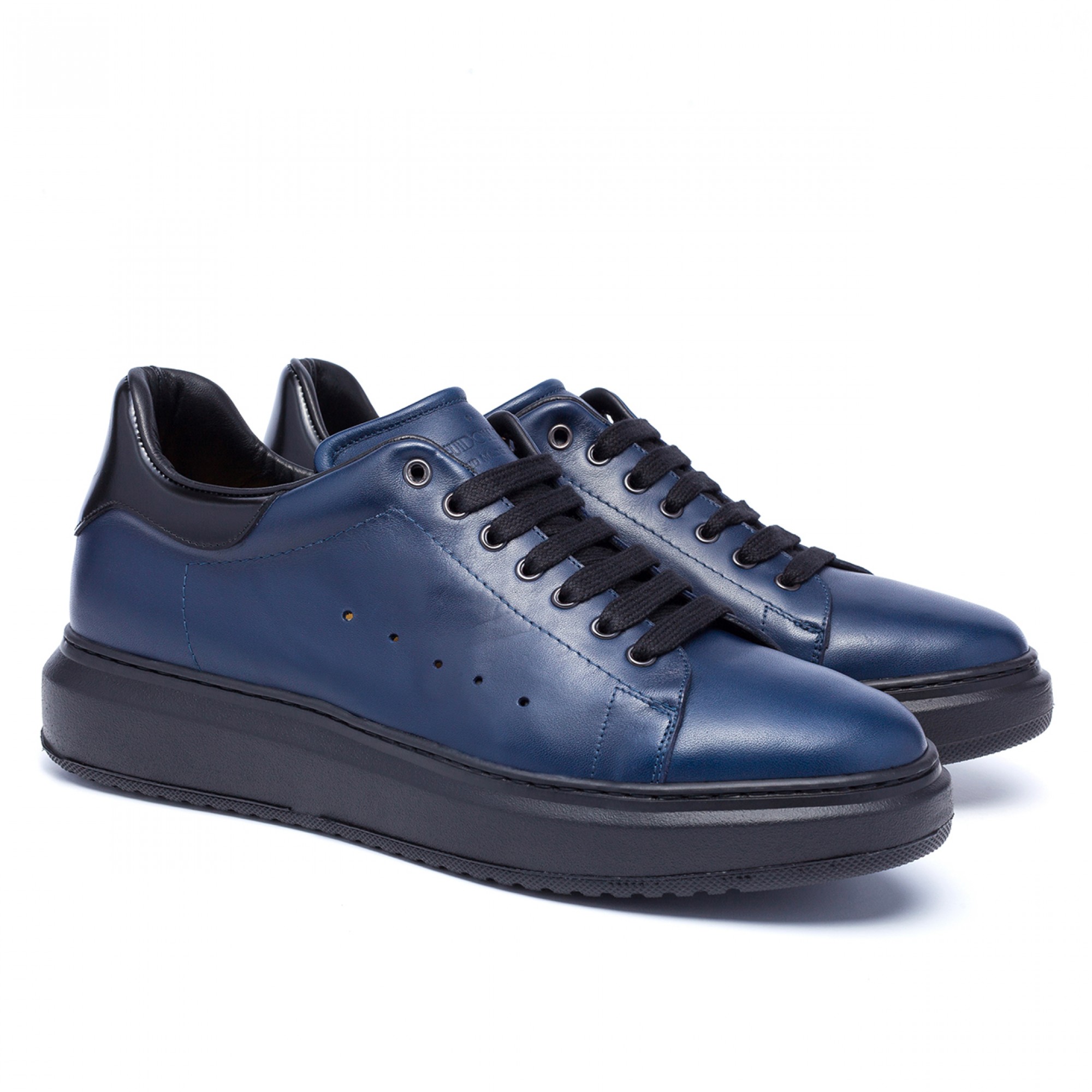 scarpe con rialzo bahia