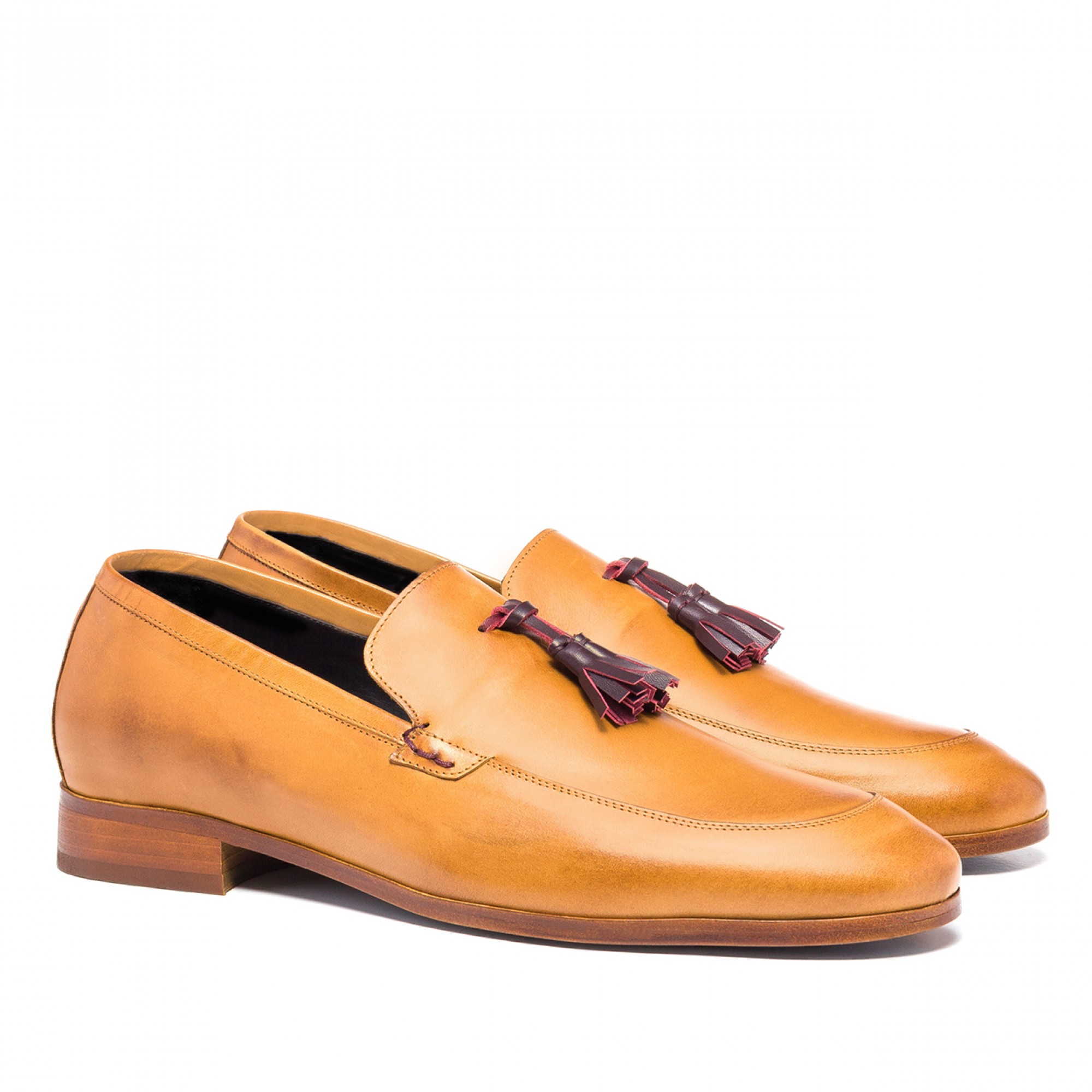 scarpe rialzanti
