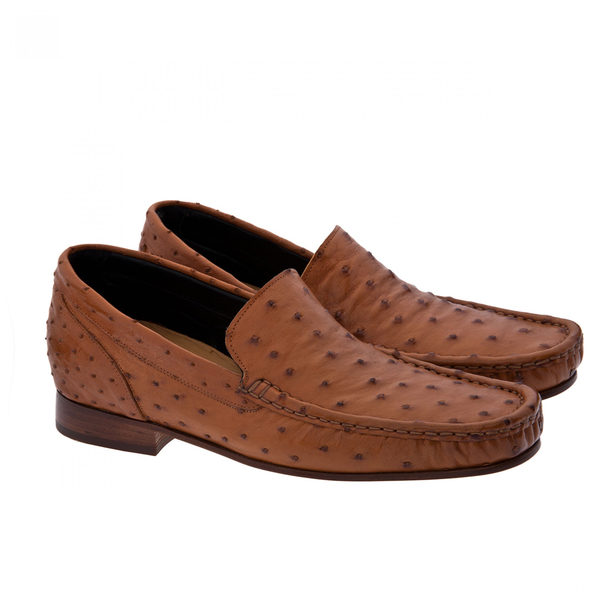 scarpe uomo rialzate