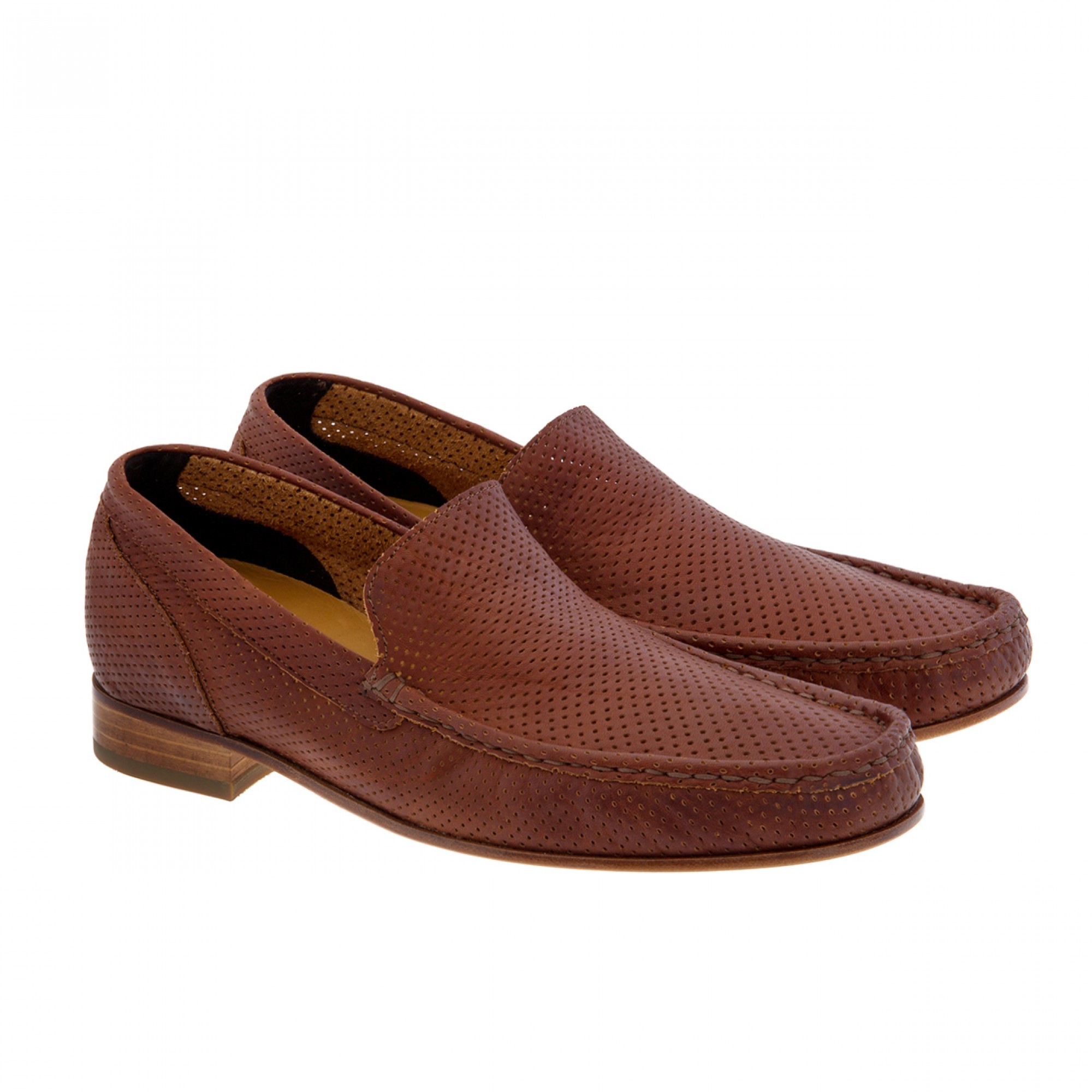 driving shoes