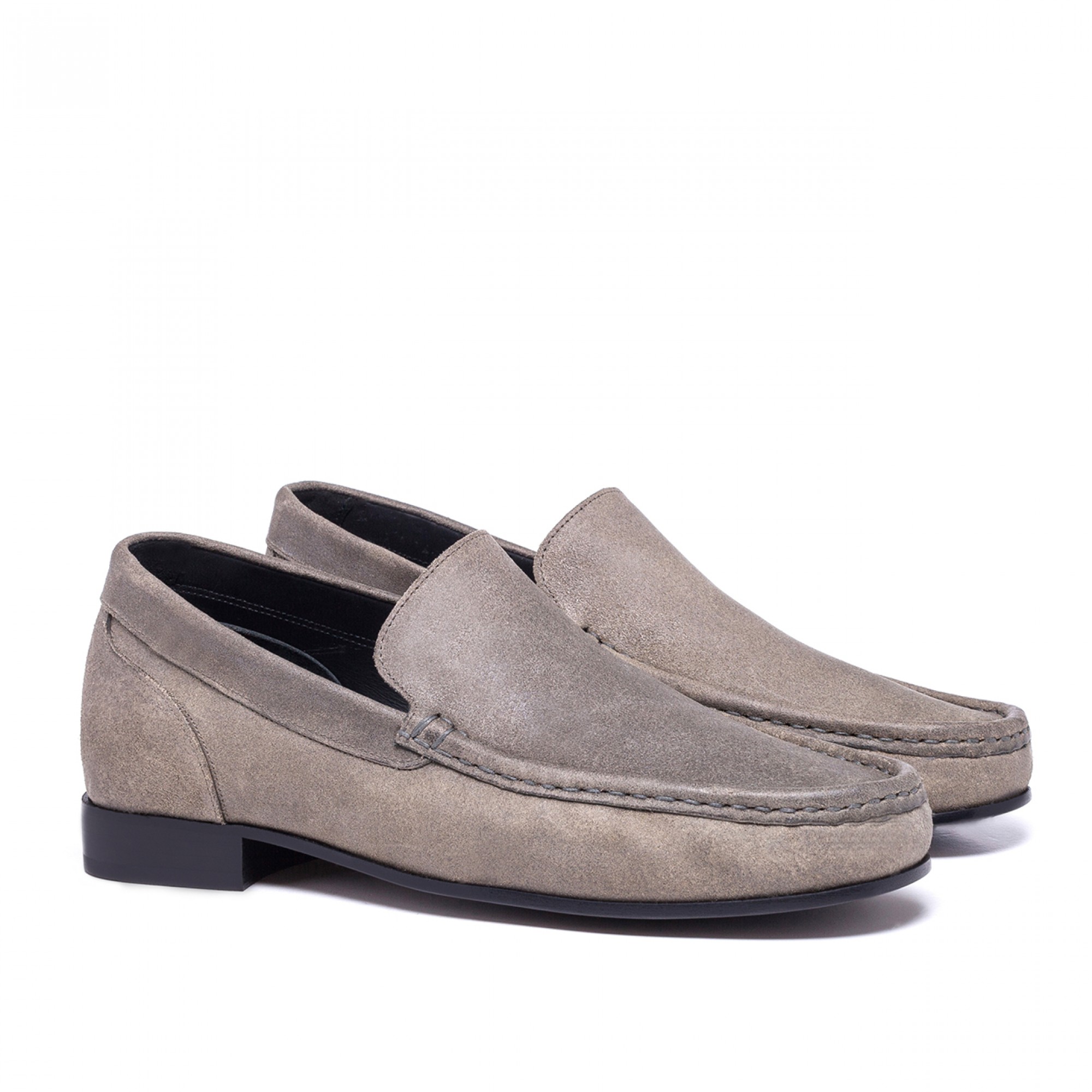 scarpe rialzanti