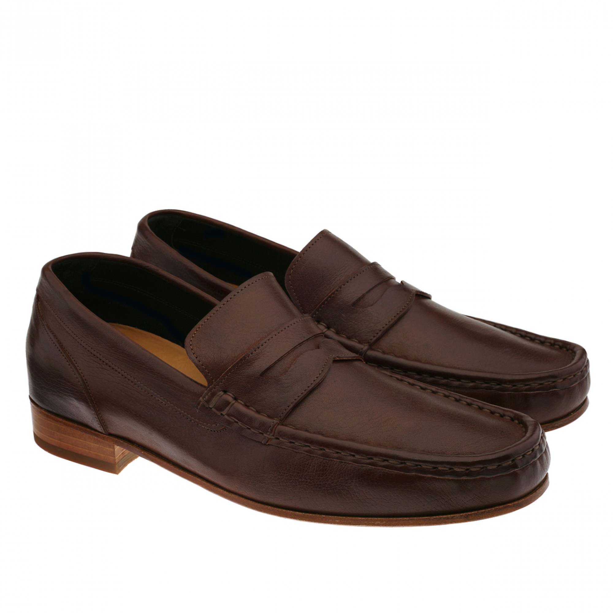 scarpe rialzanti