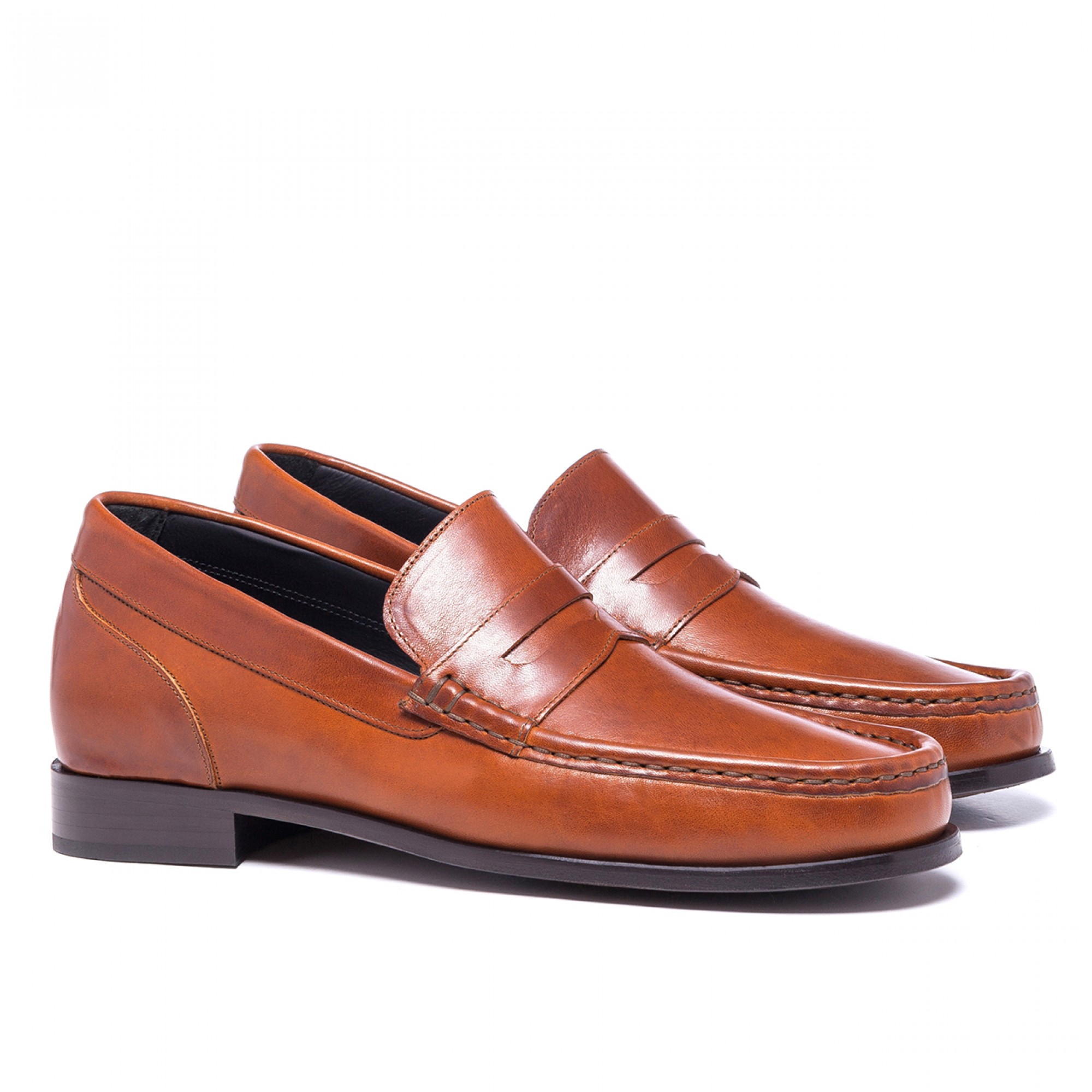 scarpe rialzanti