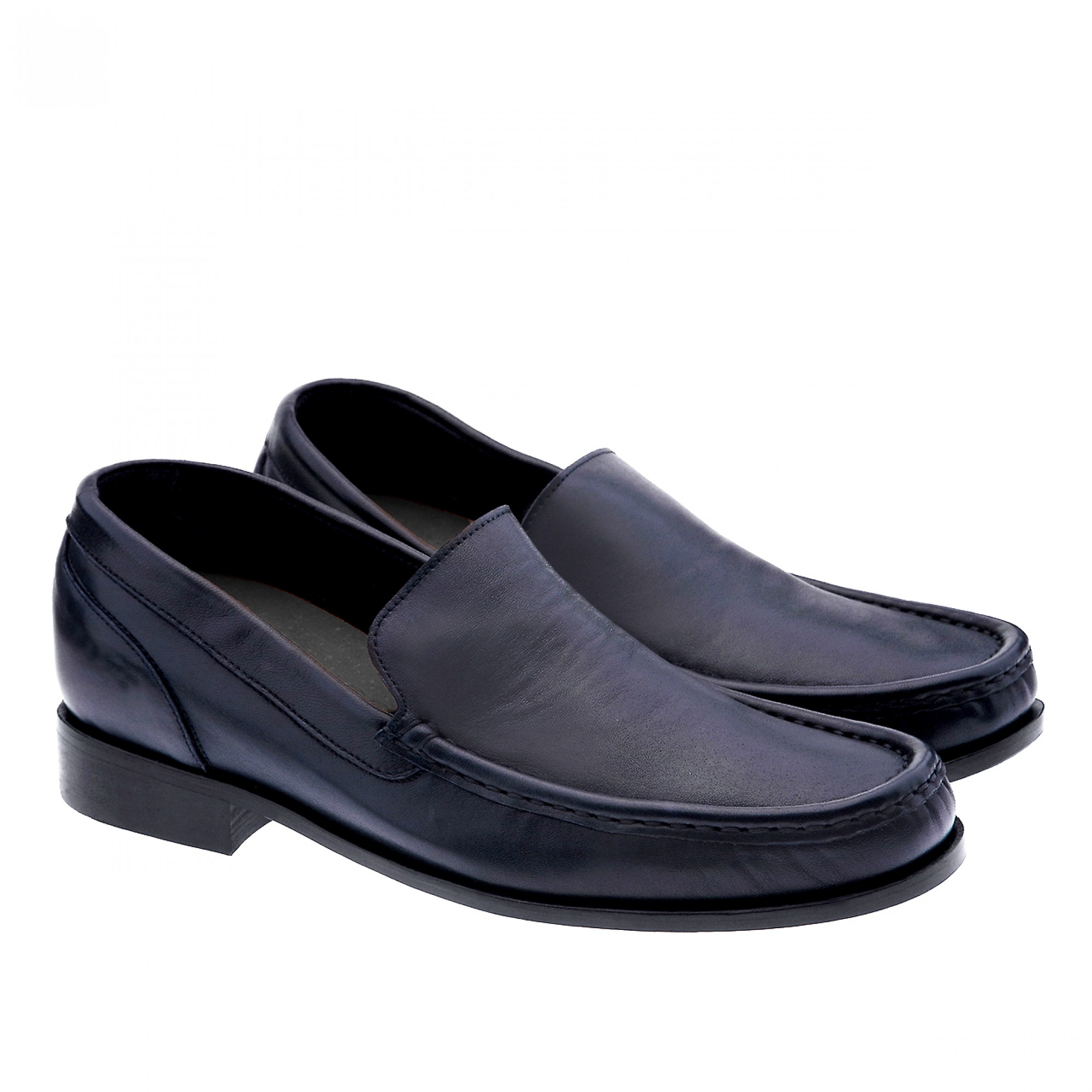 scarpe rialzanti