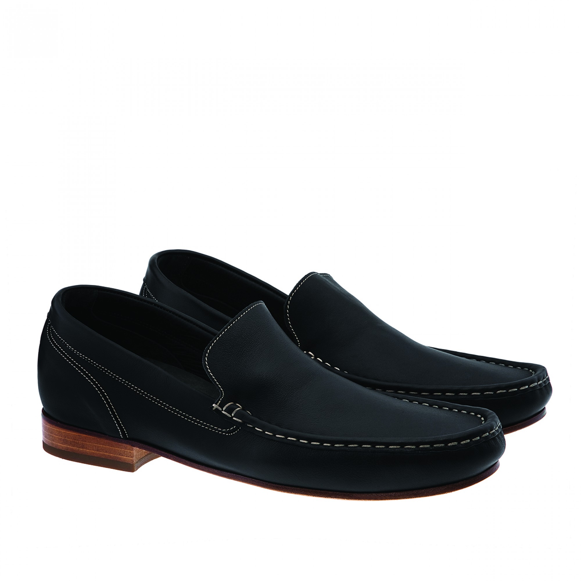 scarpe rialzanti