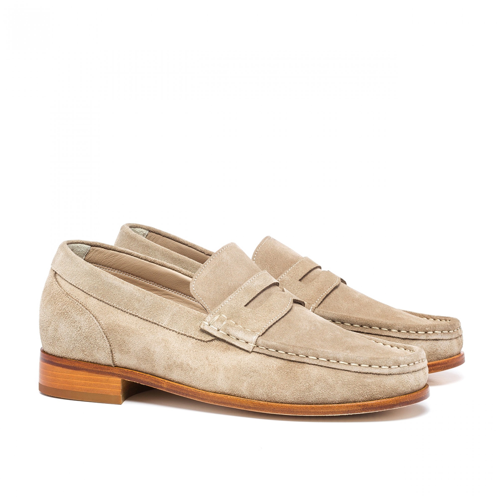 car shoe