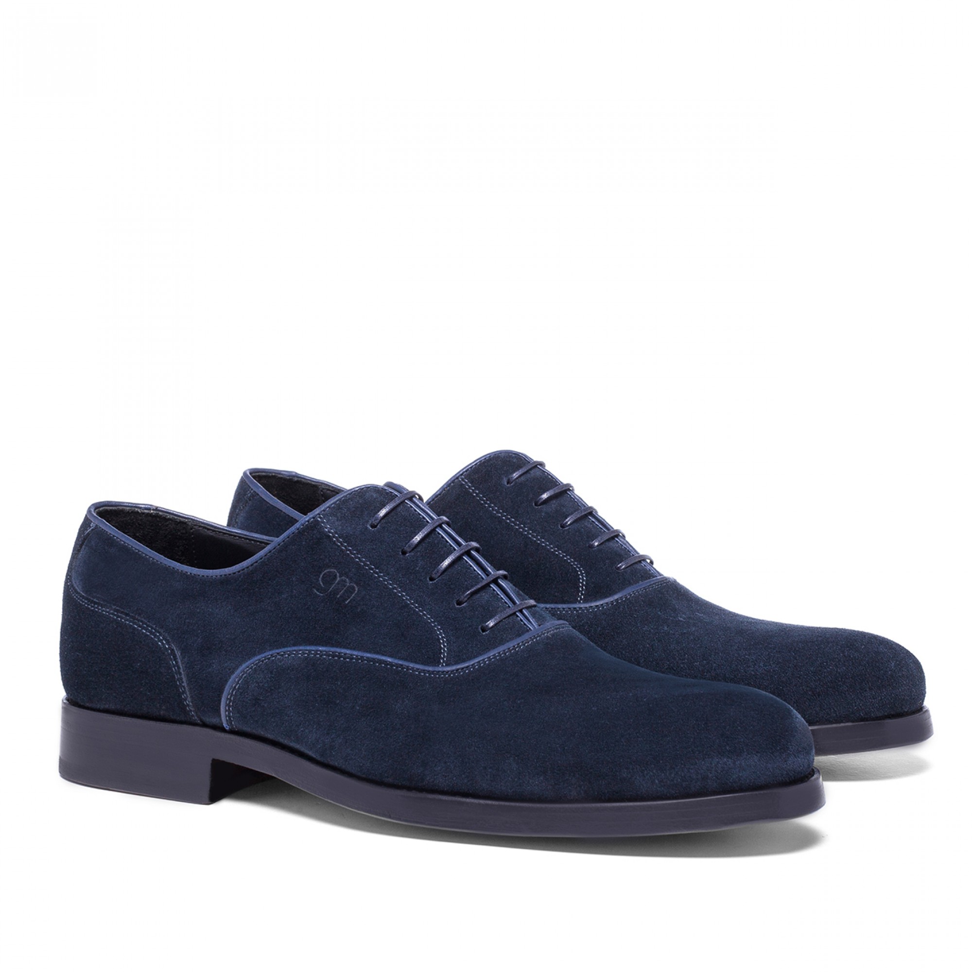 scarpe alte uomo