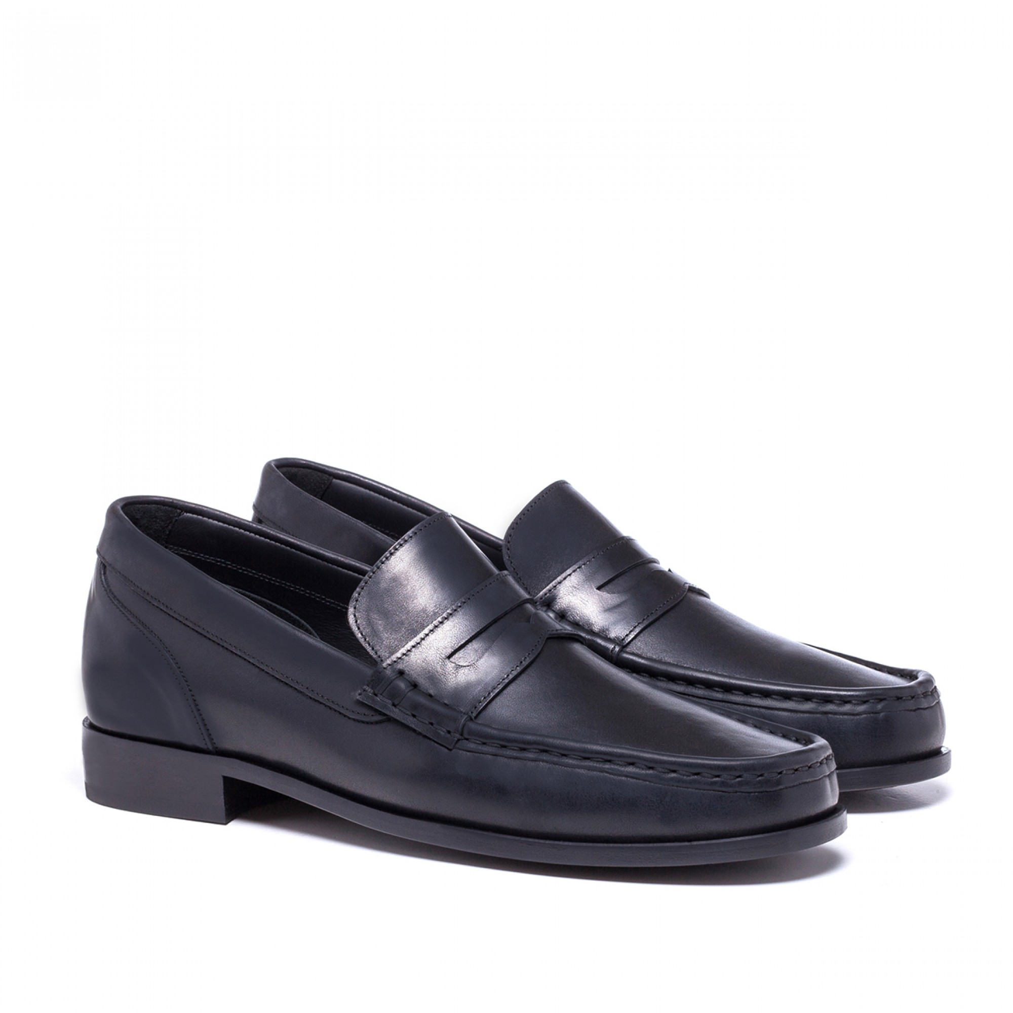 scarpe rialzanti