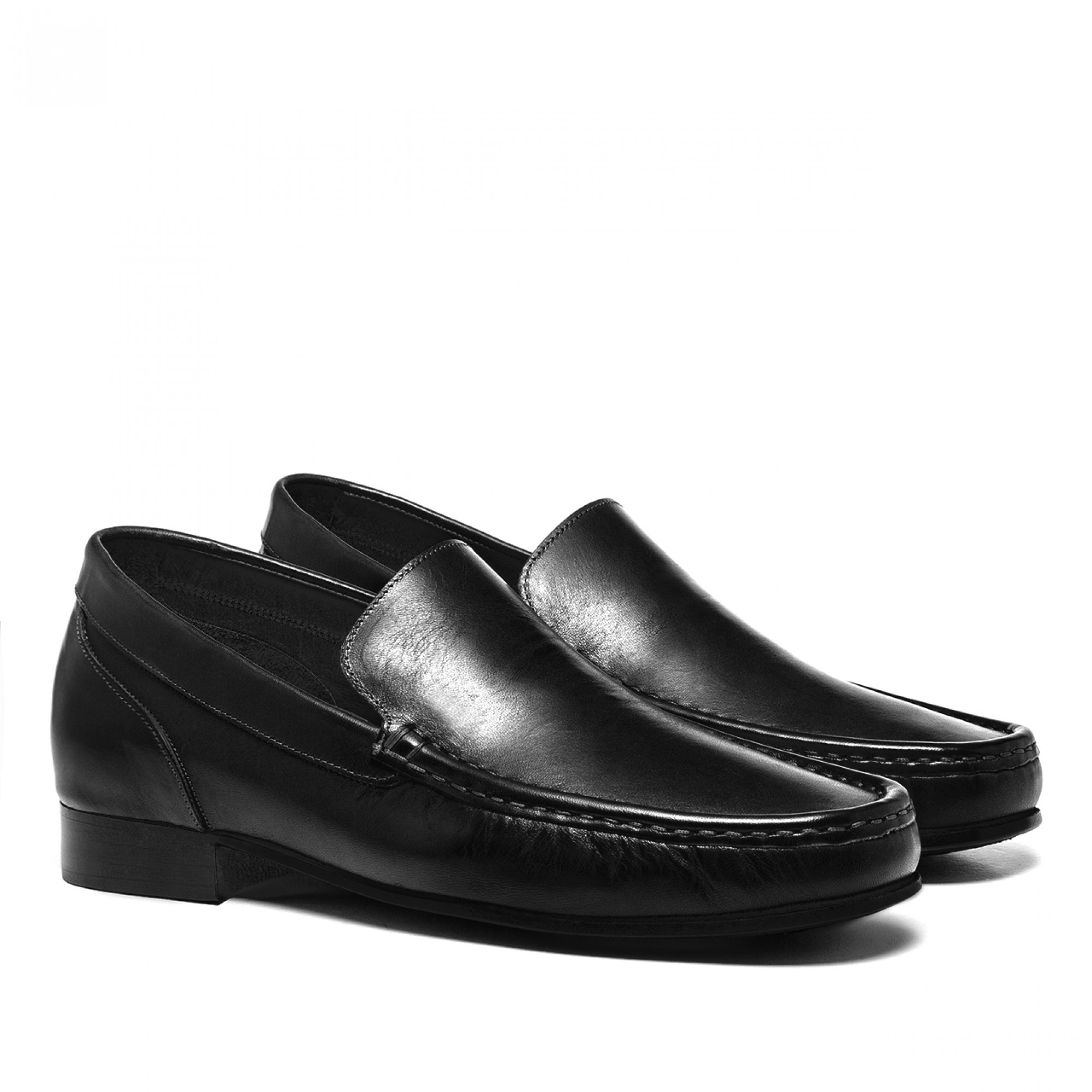 scarpe rialzanti