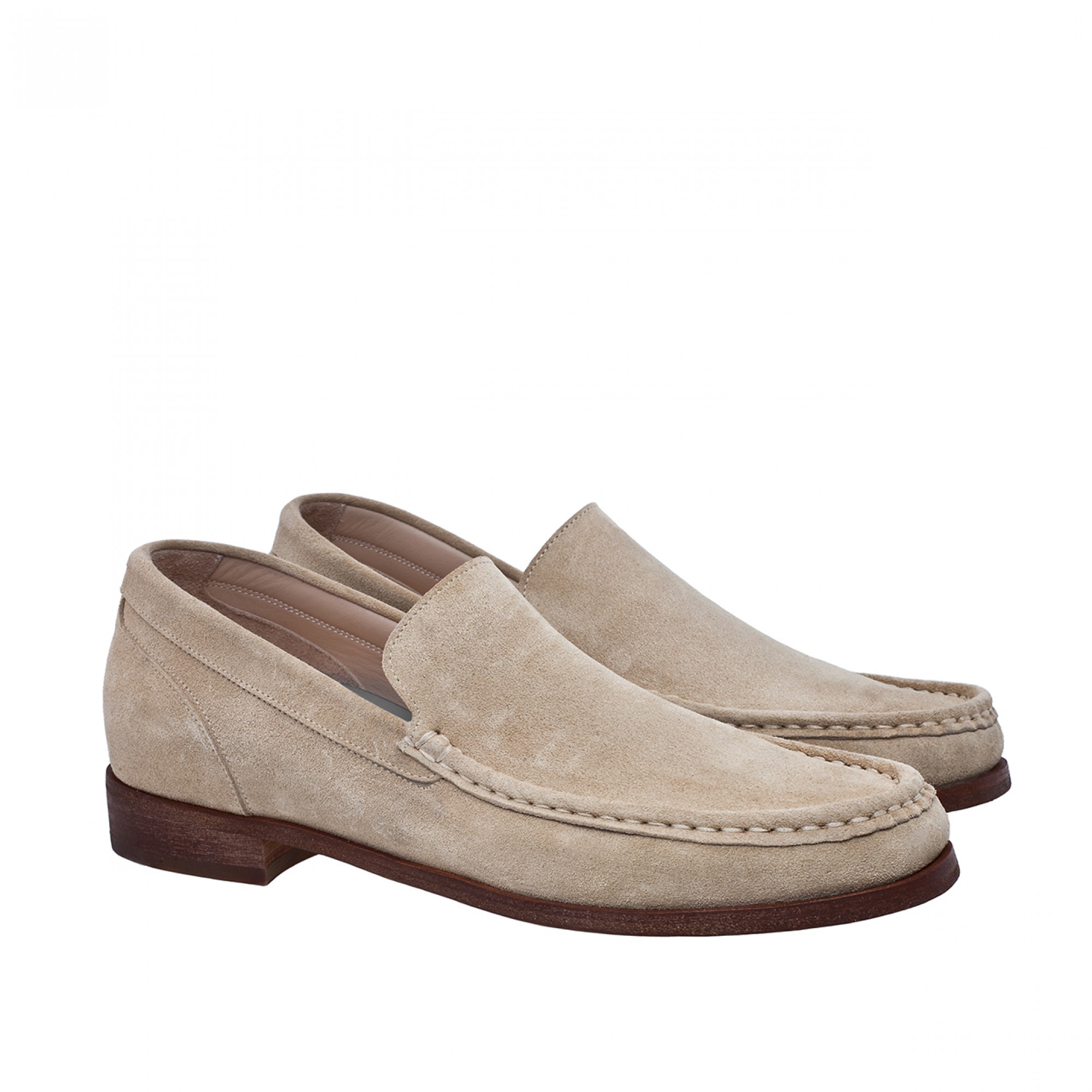 scarpe rialzanti