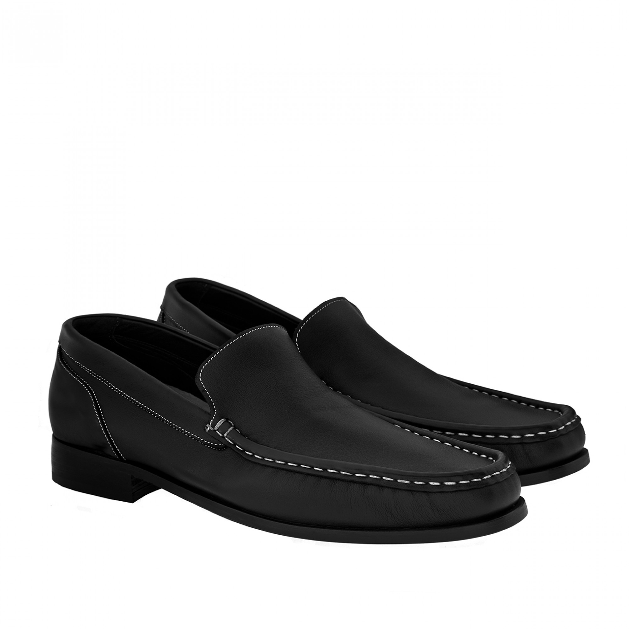 scarpe rialzanti
