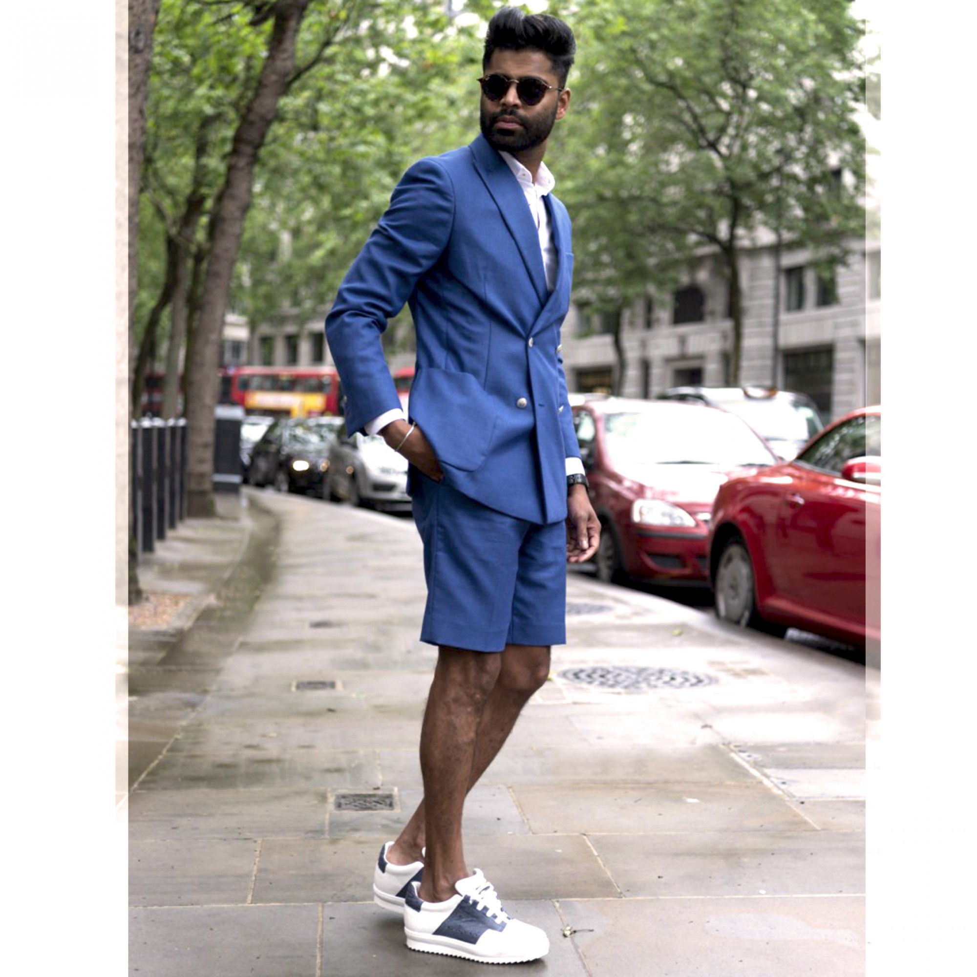 scarpe rialzanti da tennis
